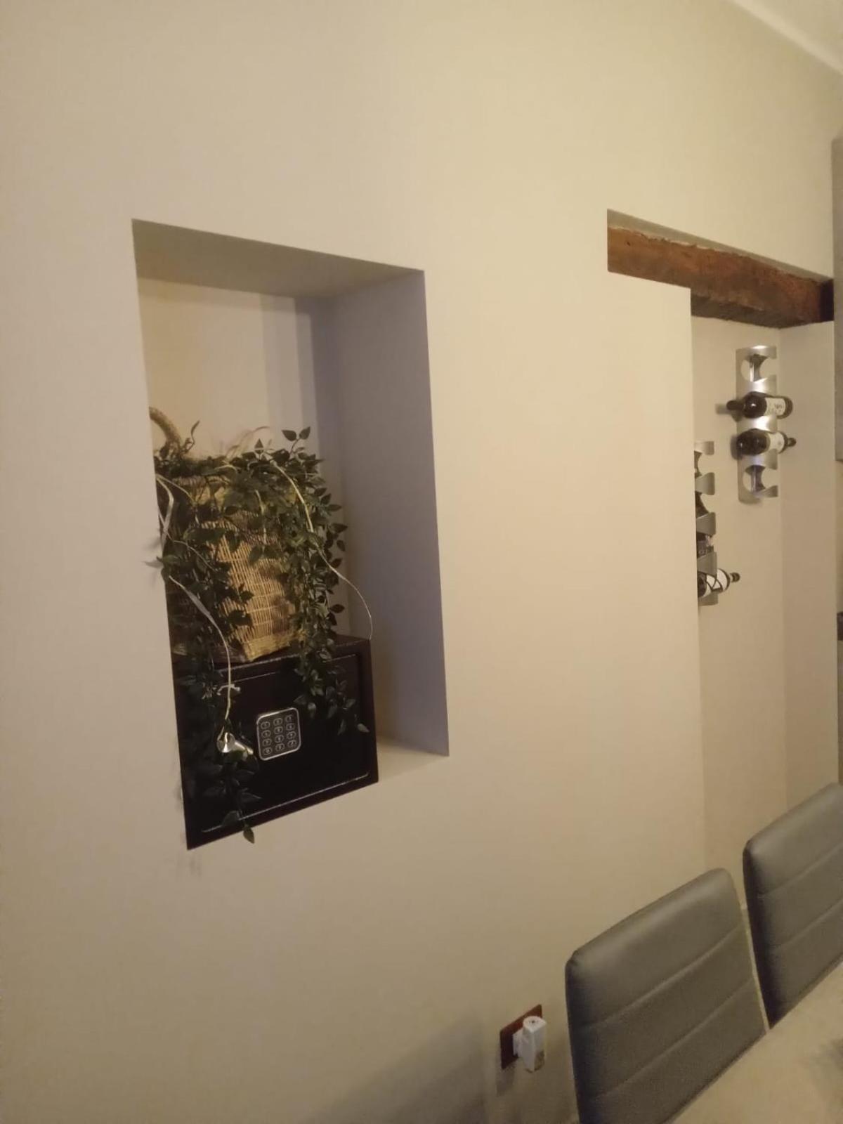 PETITE MAISON photo 3