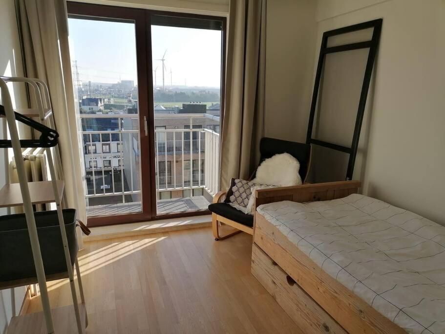 CoZB