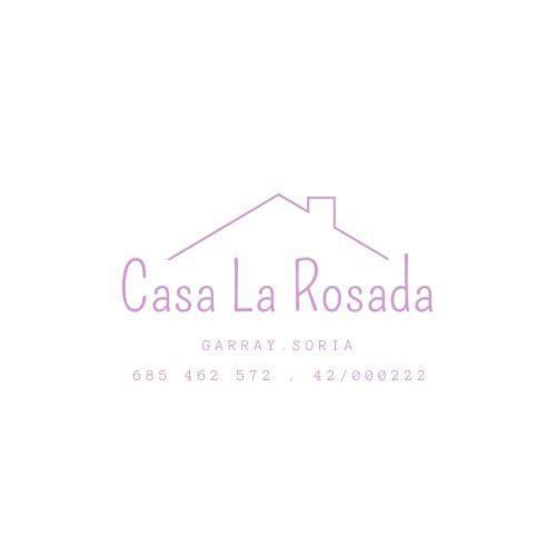 Casa La Rosada