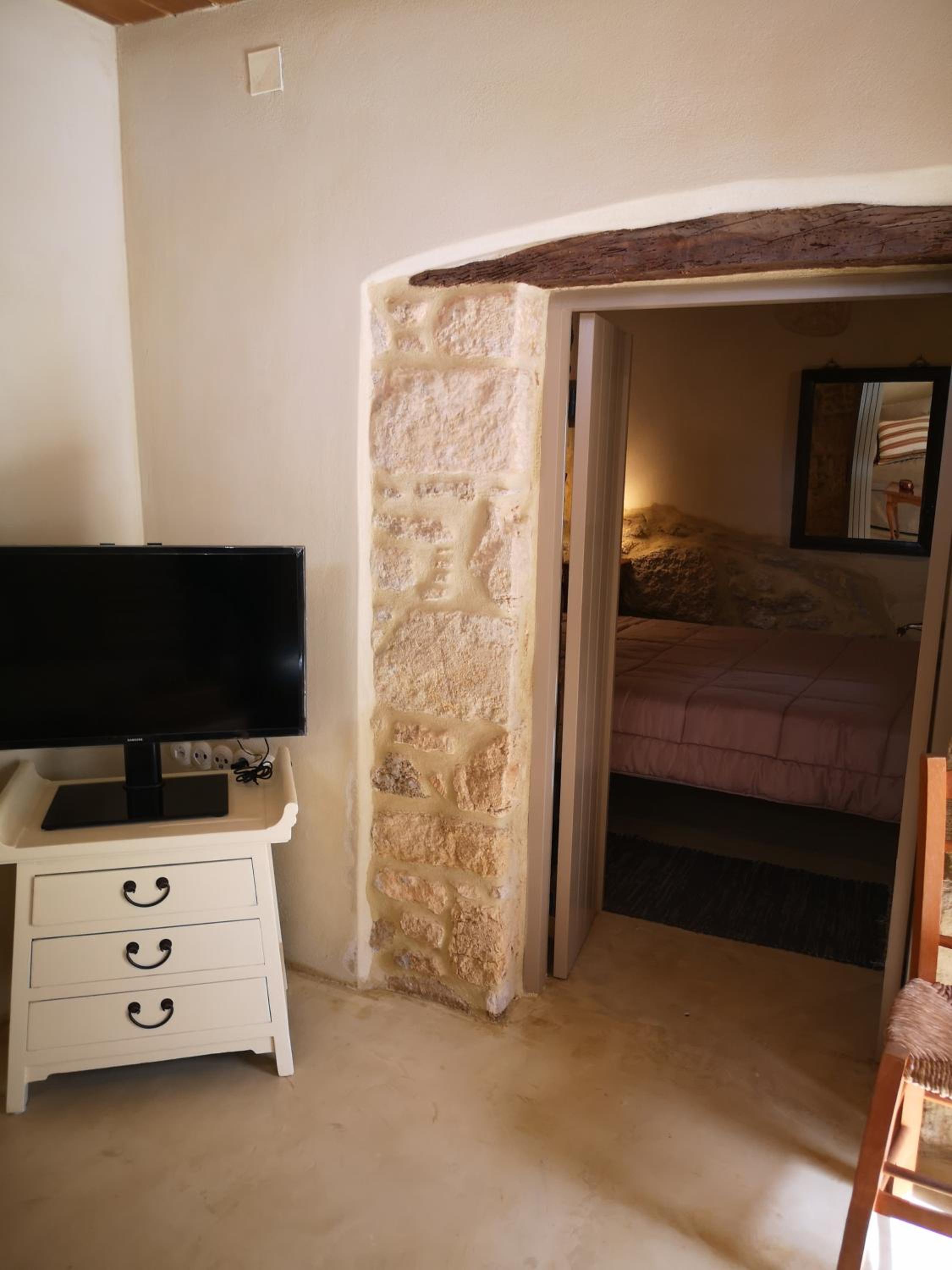 Casa Opuntia