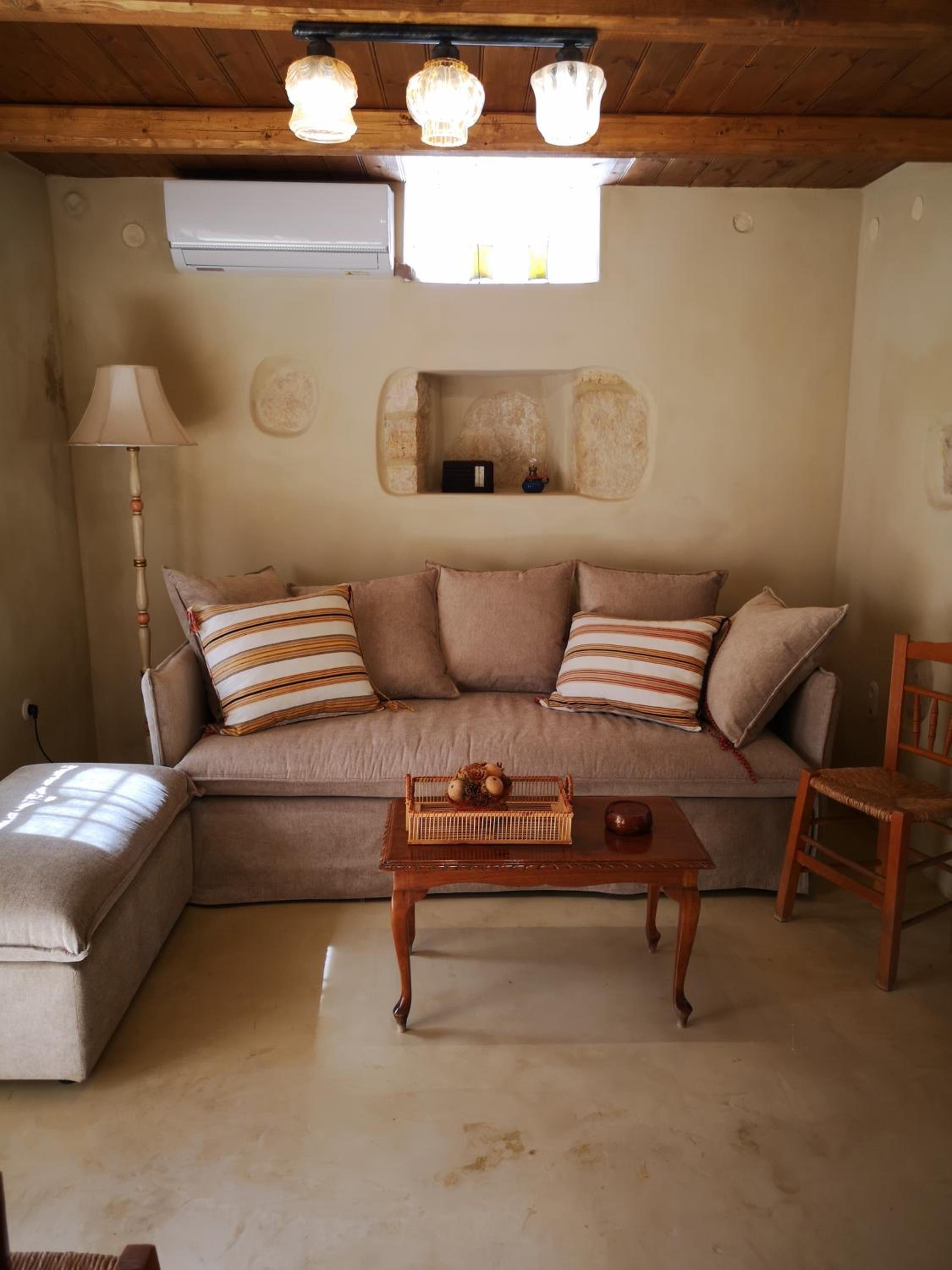 Casa Opuntia