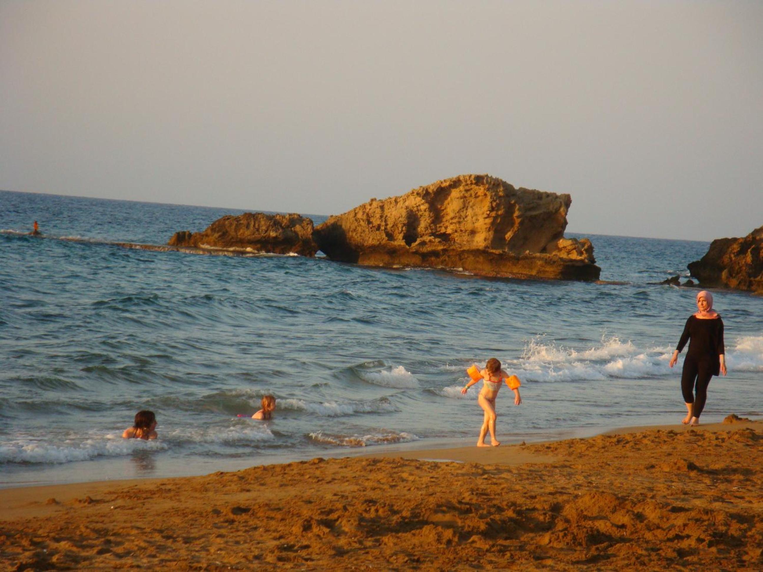 Ramsgate Vacations - Spencer Court - Property Image 2