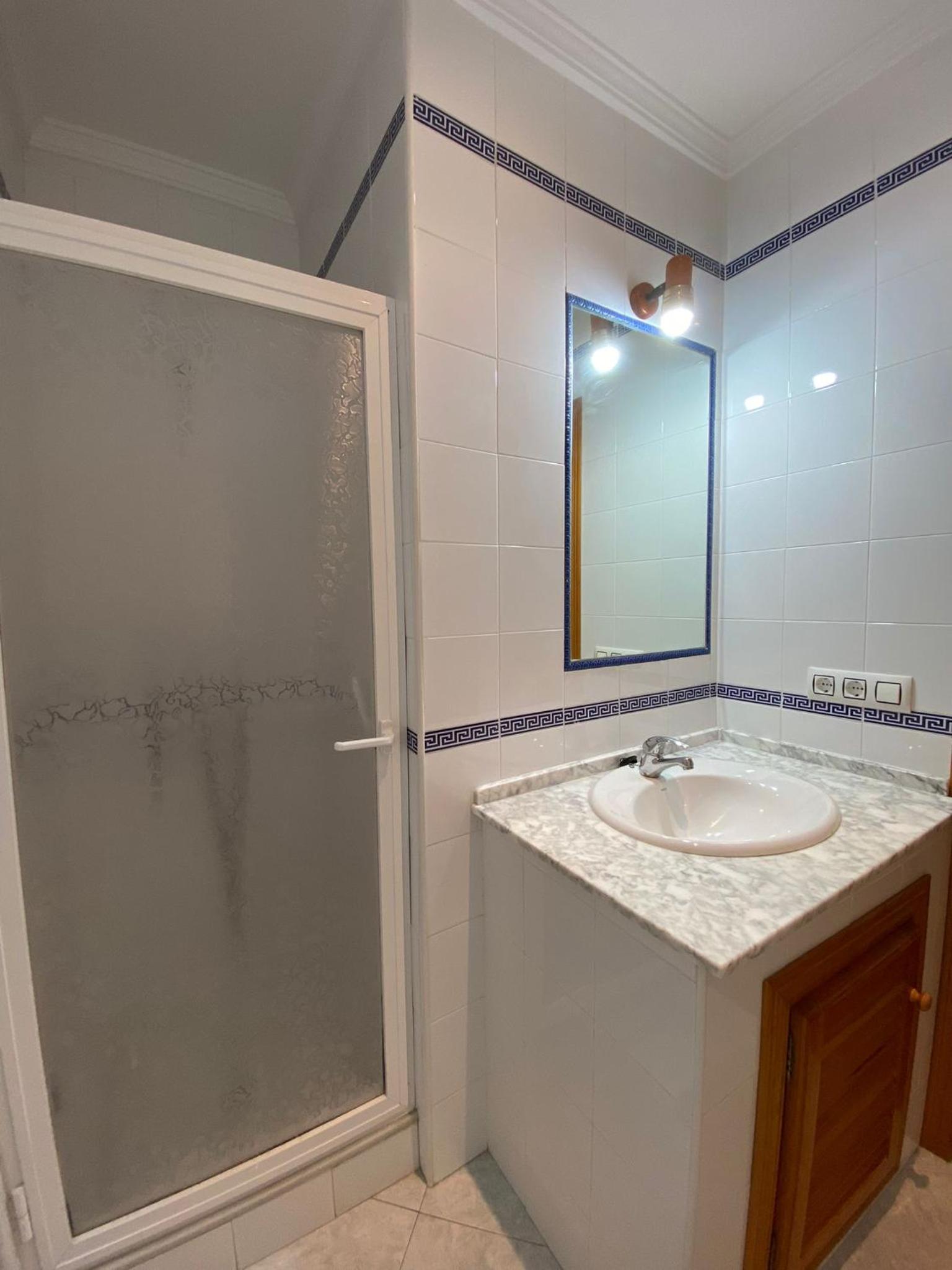Hostal Los Mellizos