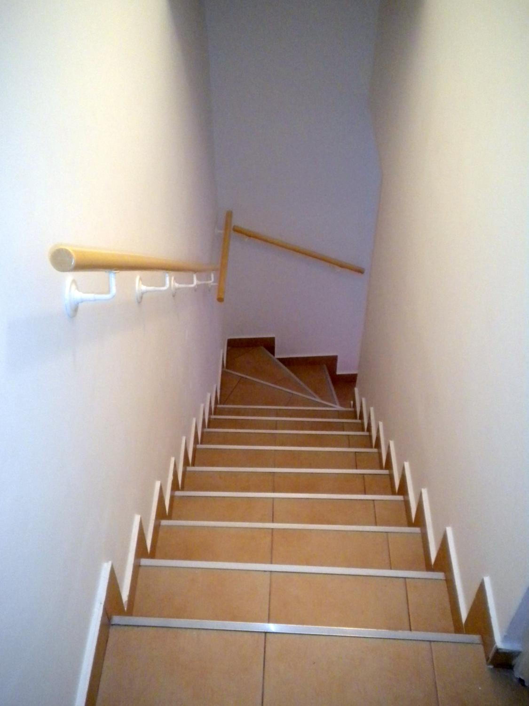 Apartman Vili - Starigrad kod Senja