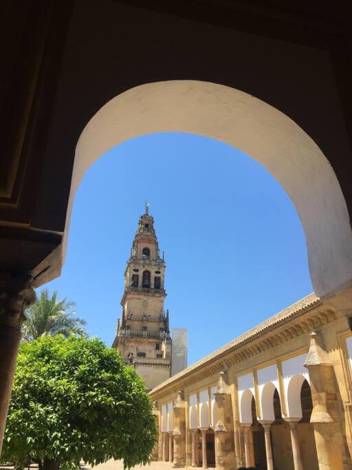 Geysotur El Templo