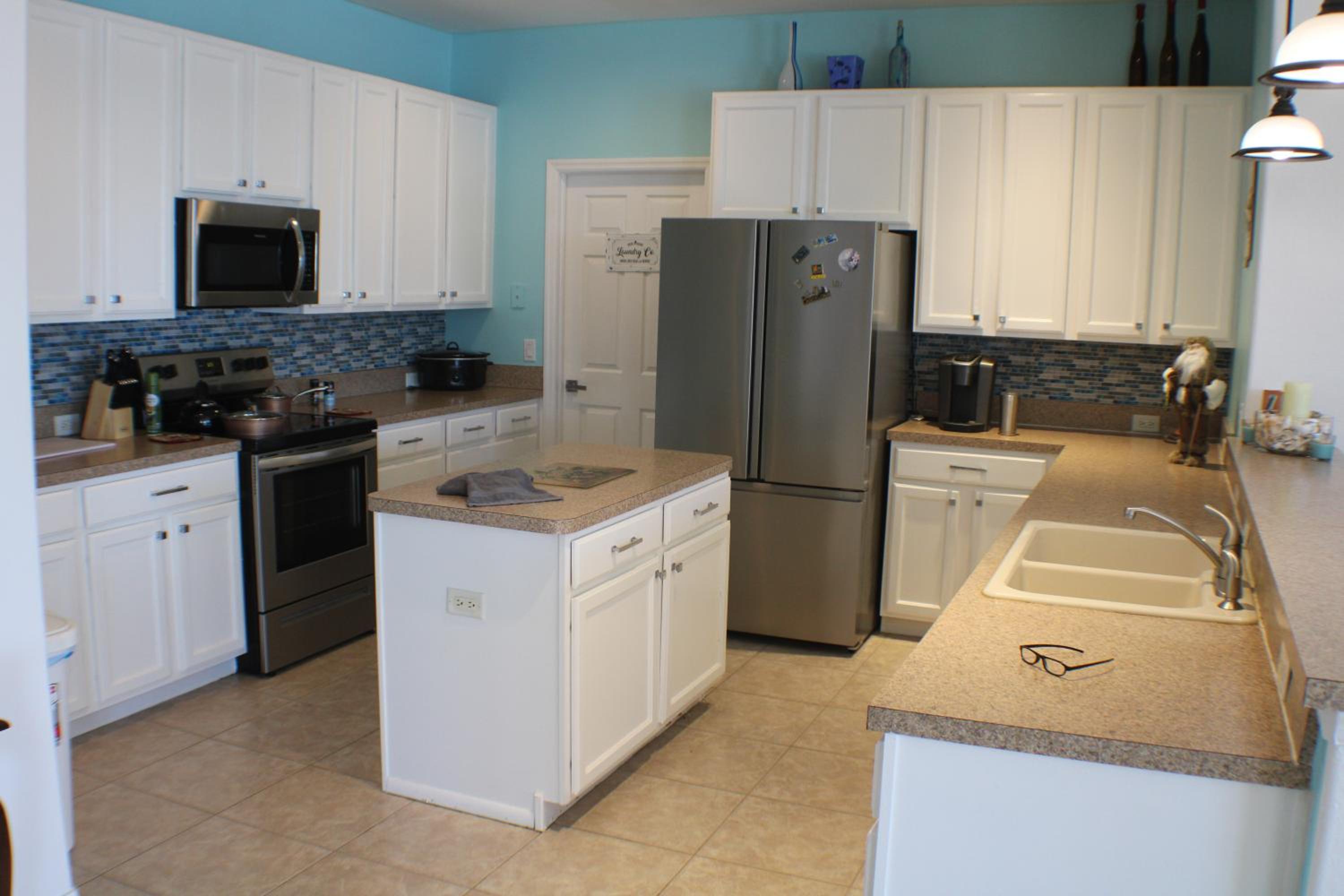 Photo 11