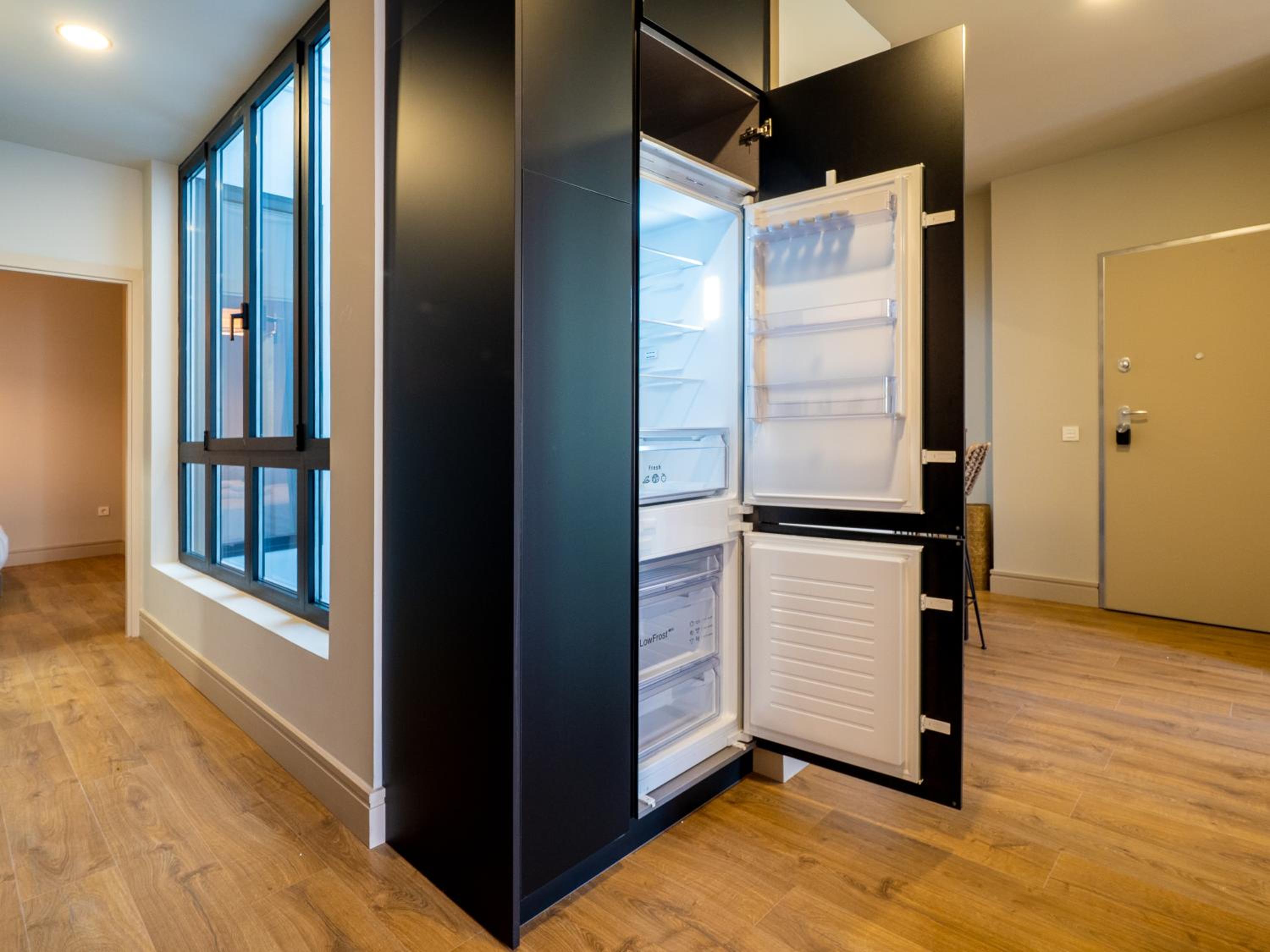 RosaBlanca Apartments by Exclusive Homes