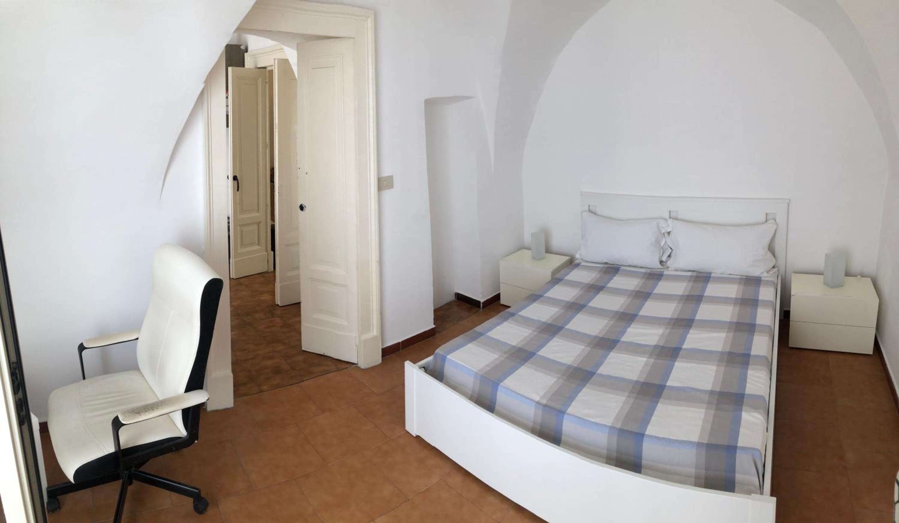 Ambra House view 5