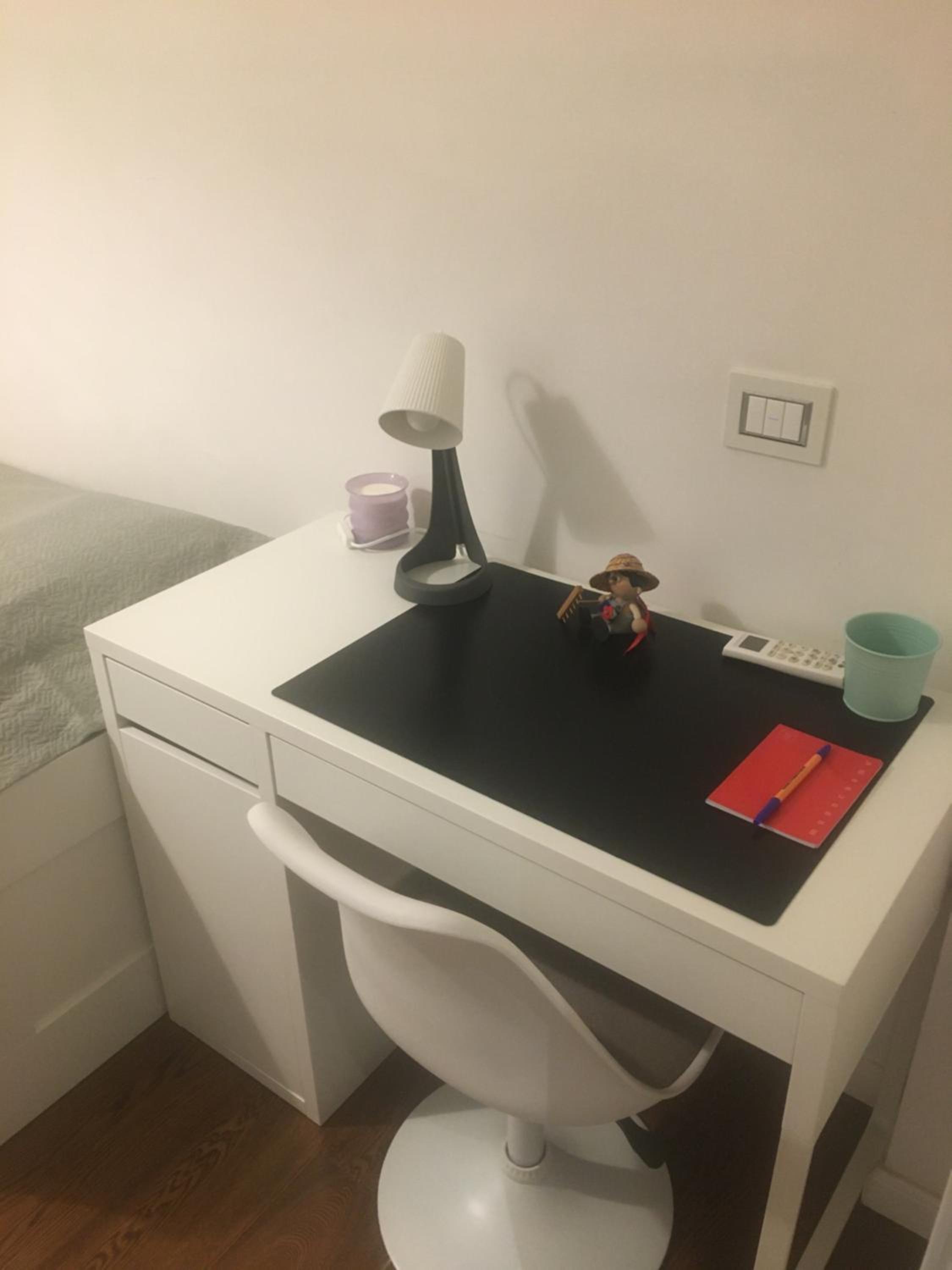 Morivione Apartment - Bocconi free parking