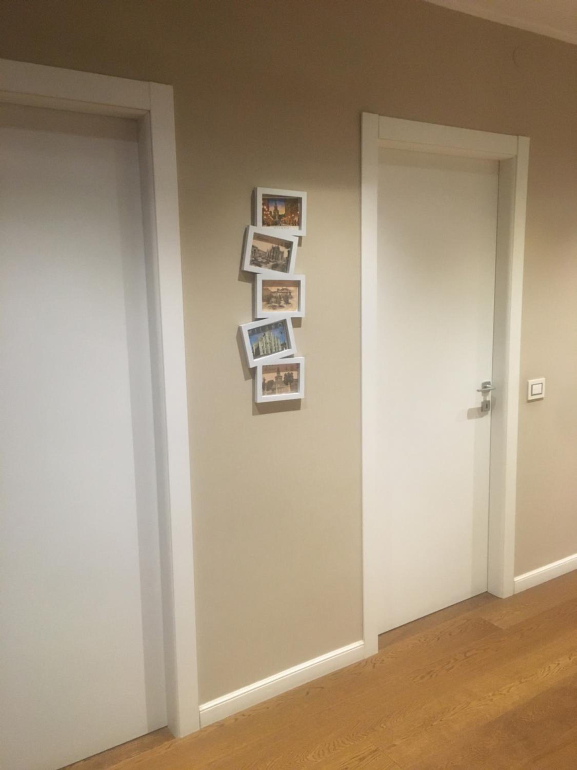 Morivione Apartment - Bocconi free parking
