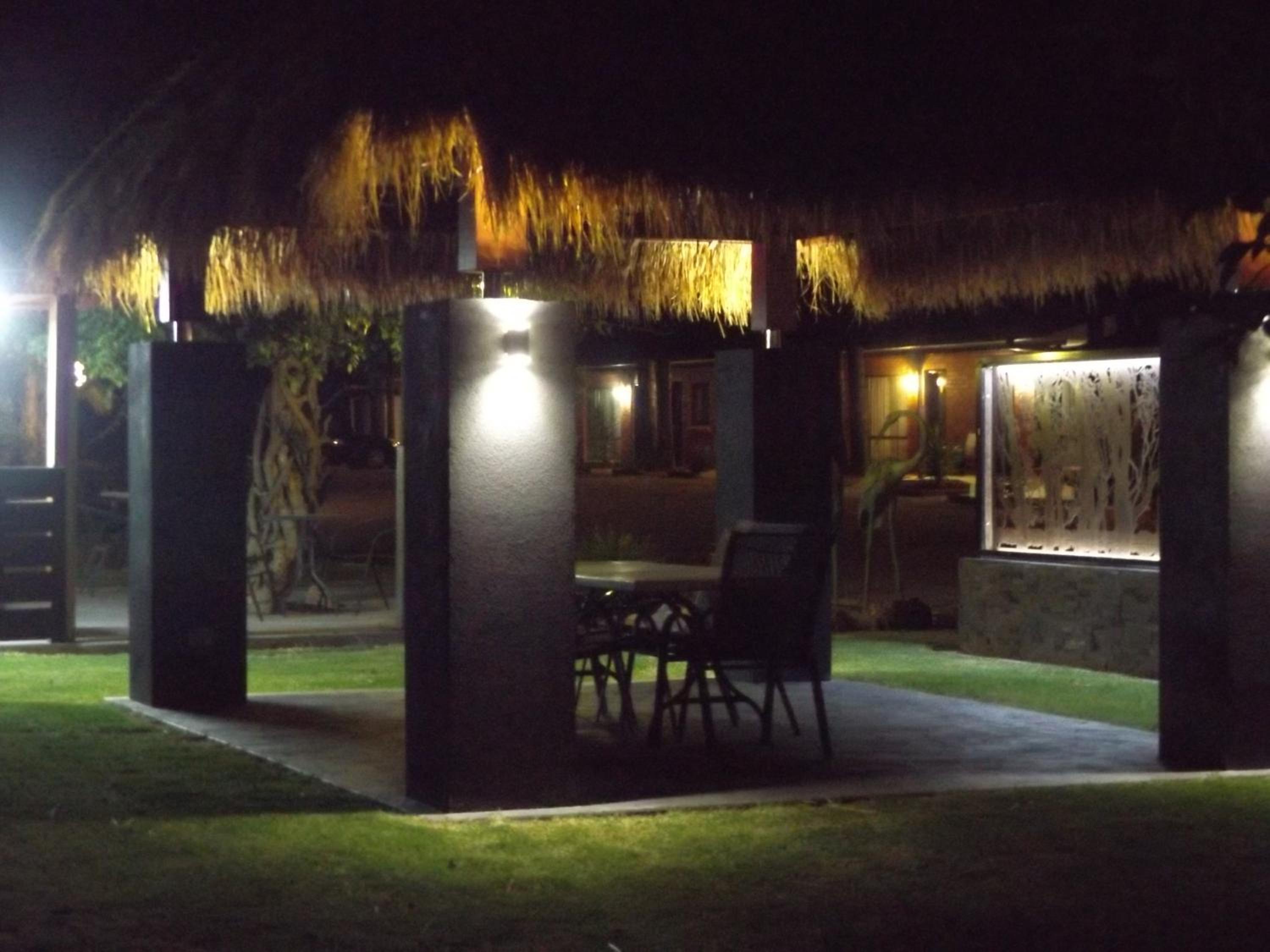 Federation Motel Resort - Corowa