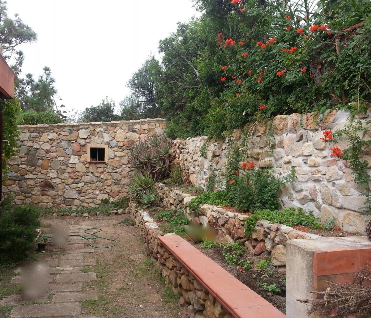 Photo 36