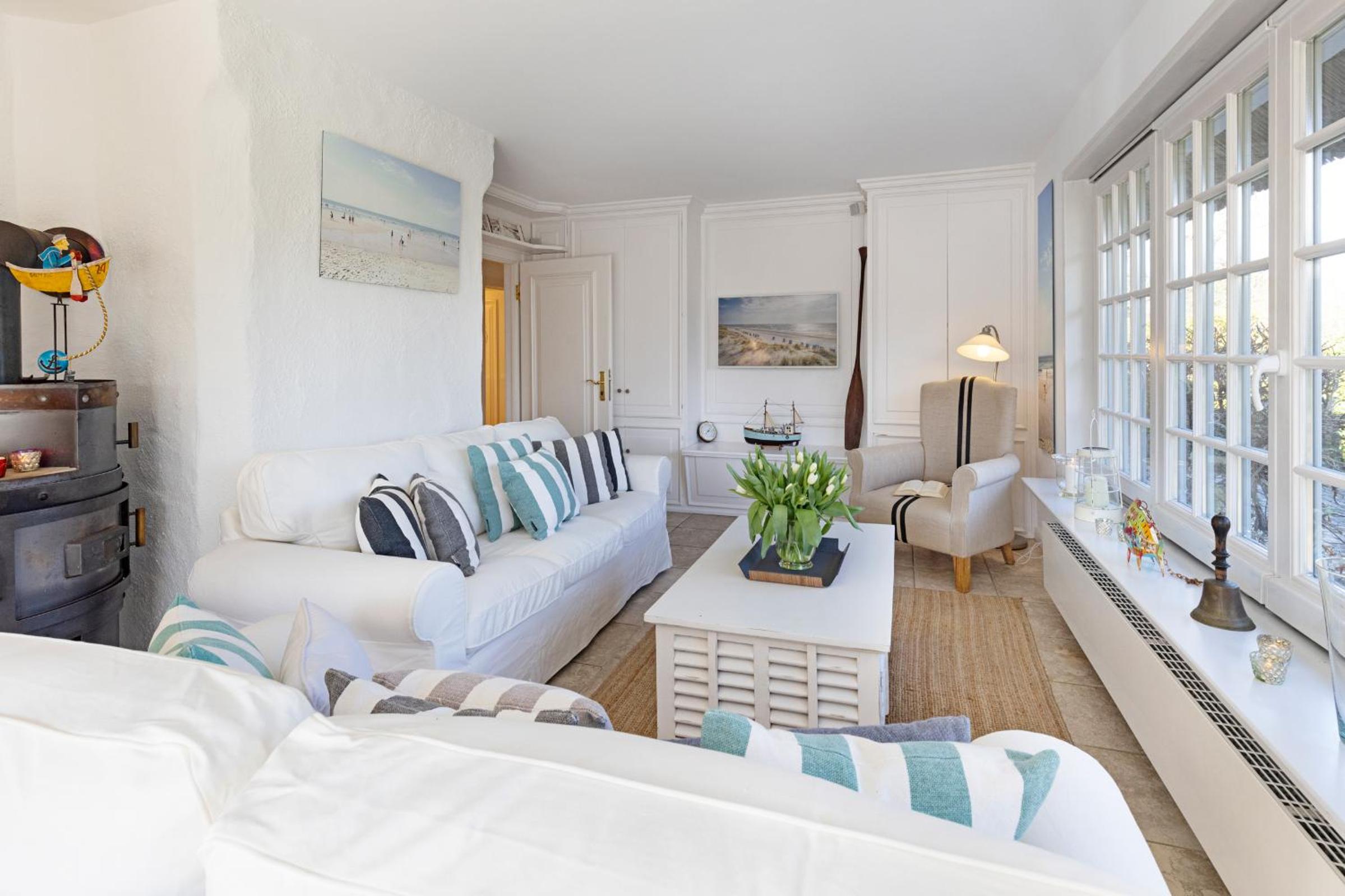 Nordmeer