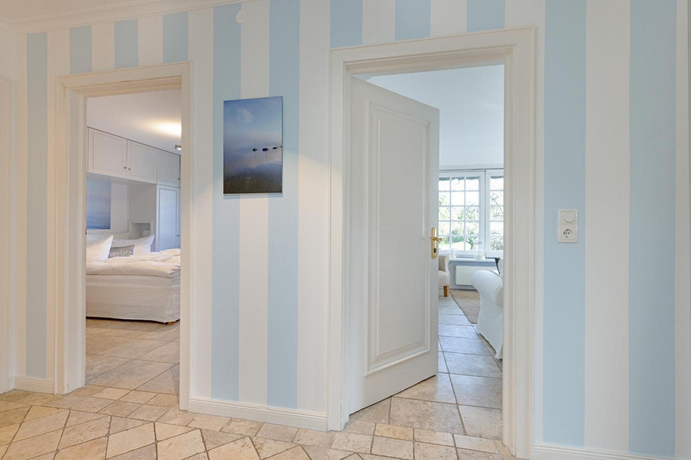 Nordmeer