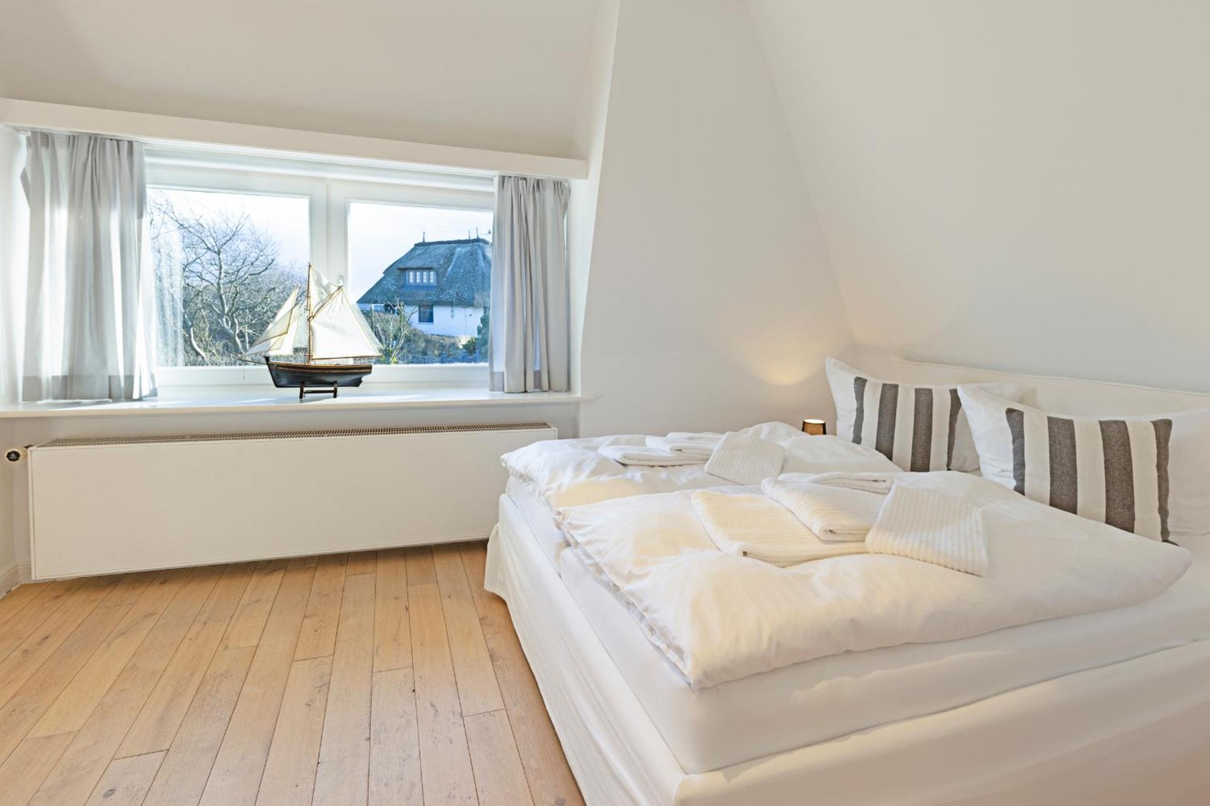 Nordmeer