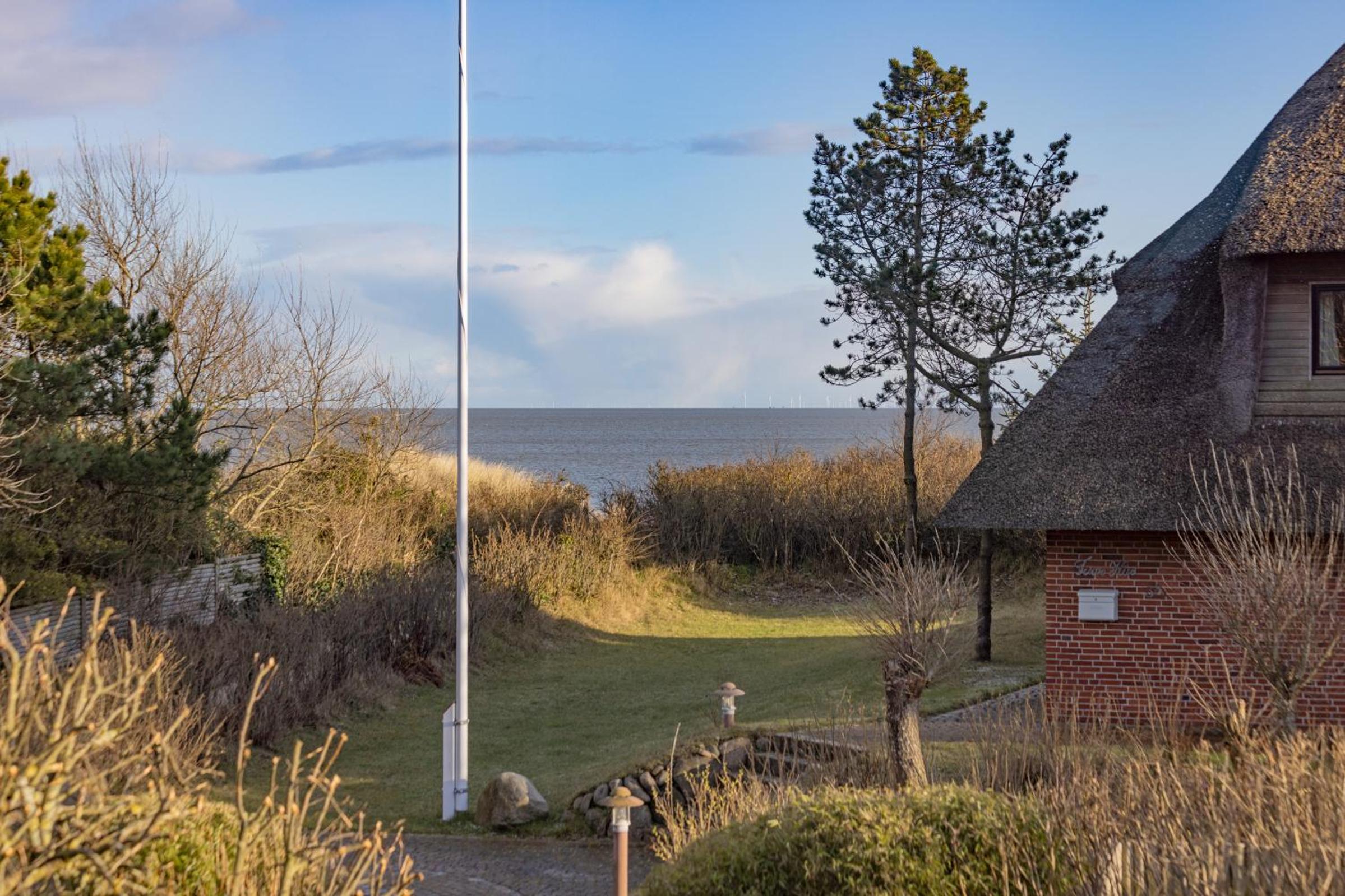 Nordmeer