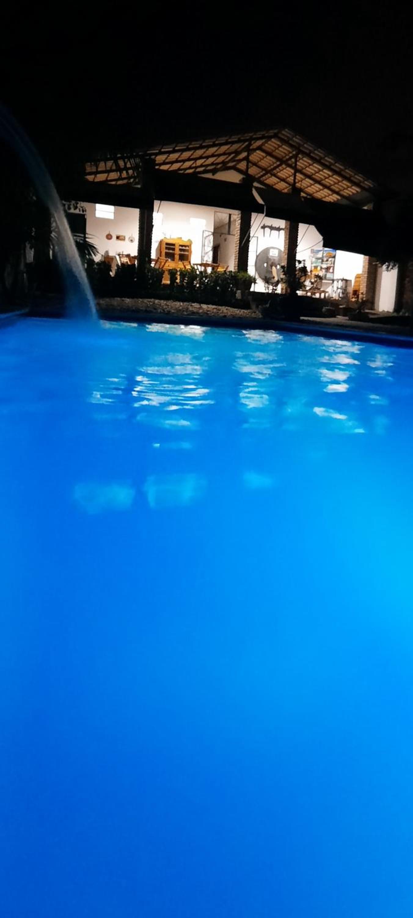 Photo 51
