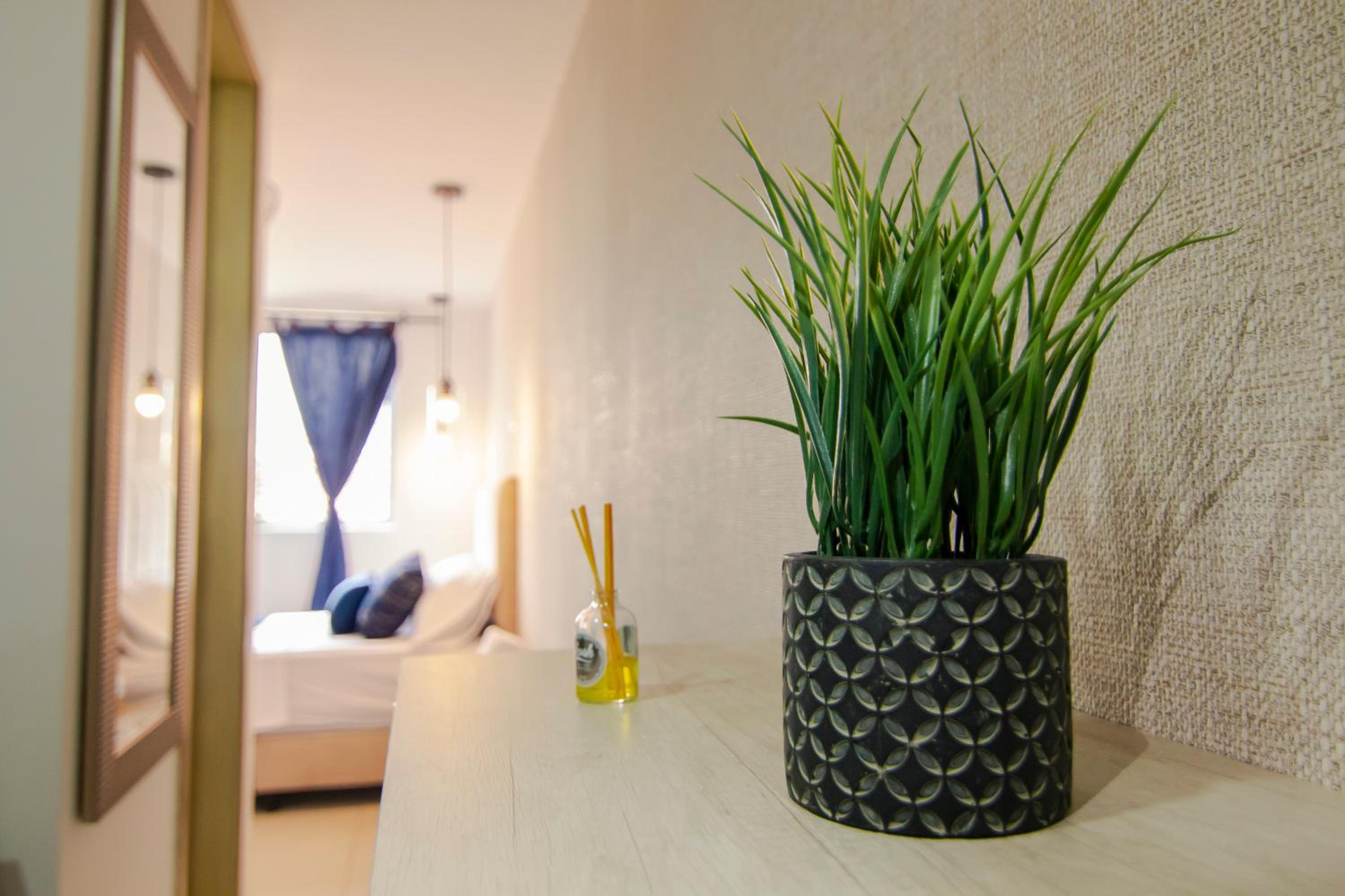 Moderno loft en el centro de Pereira
