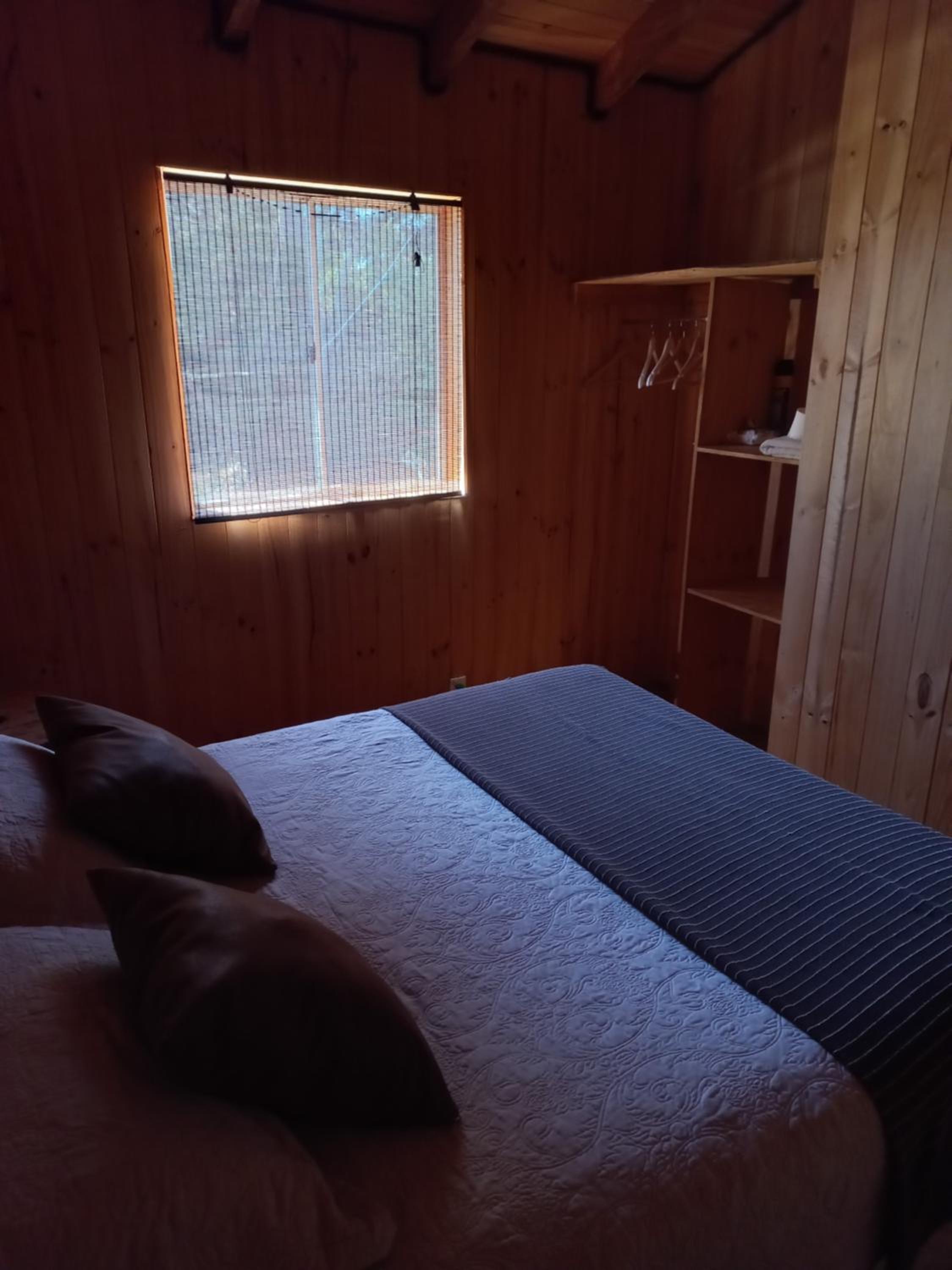 EKILIBRE Surf Eco Hostal
