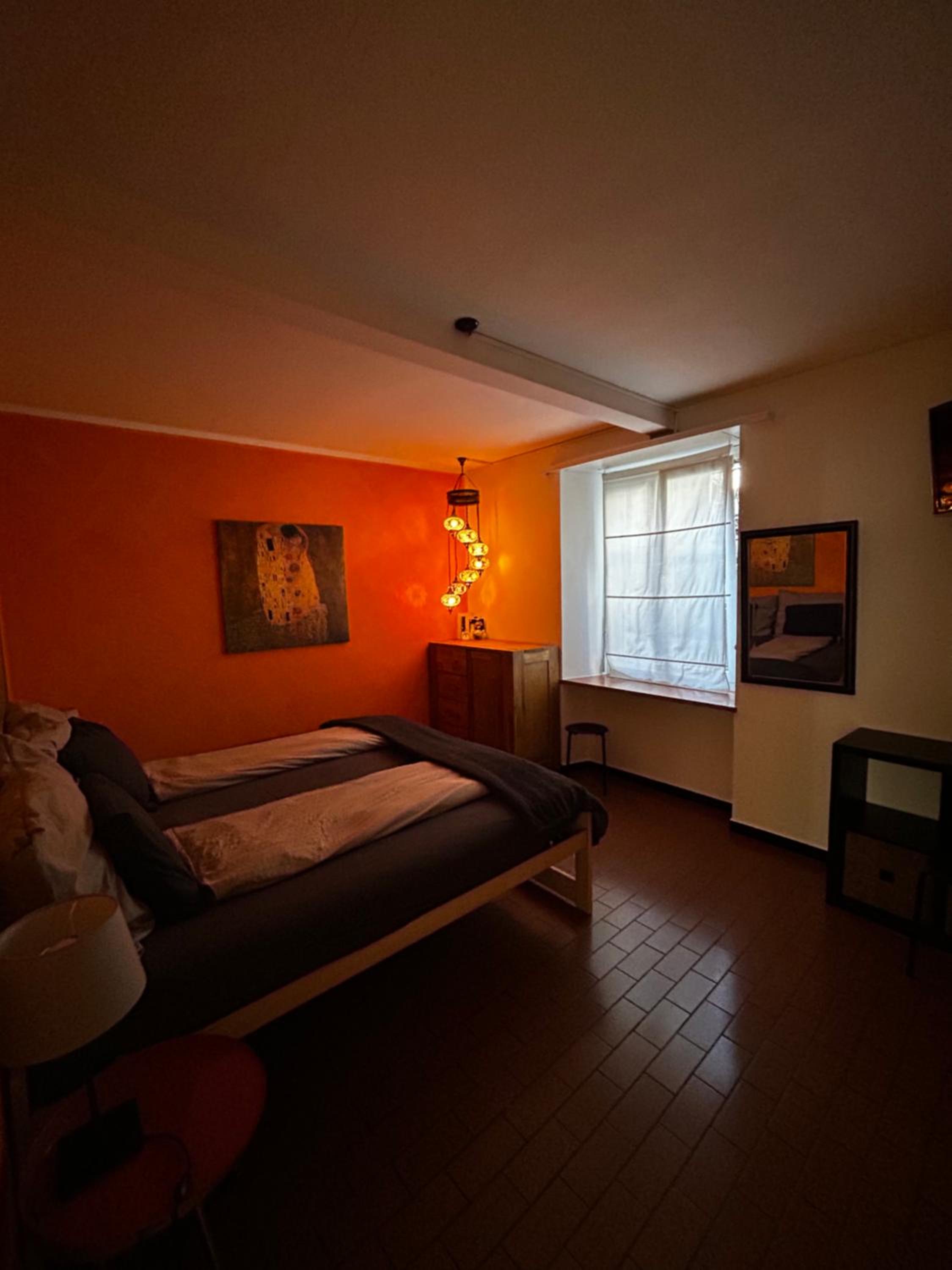 Charming Room in the heart of Locarno