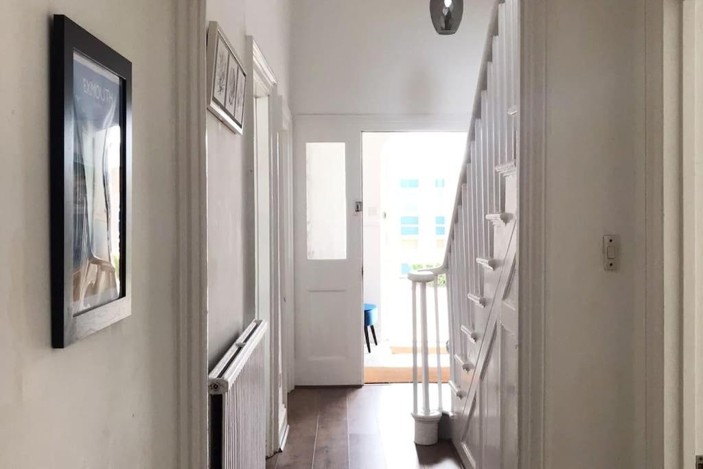 Photo 31