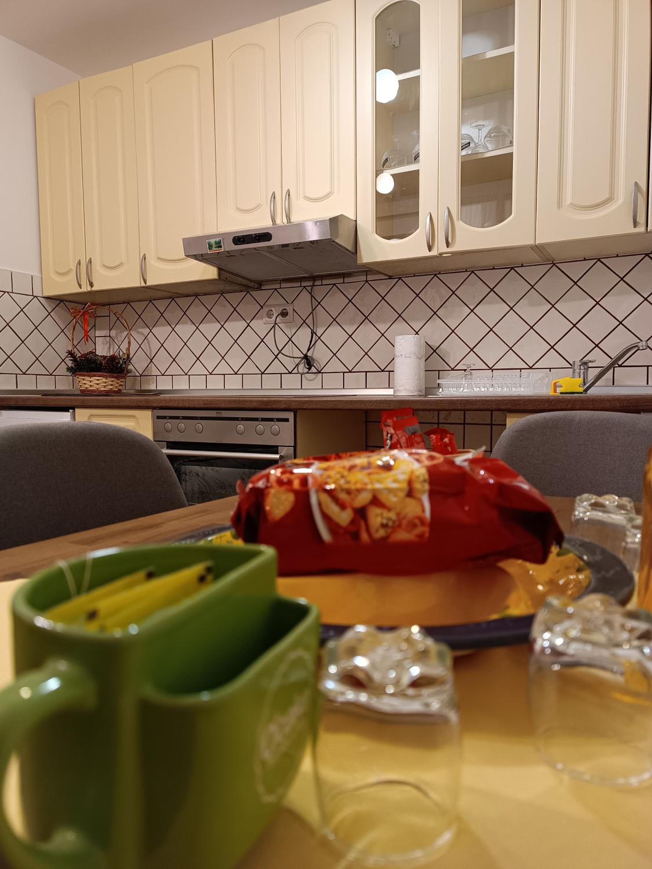 STAN NA DAN SAN