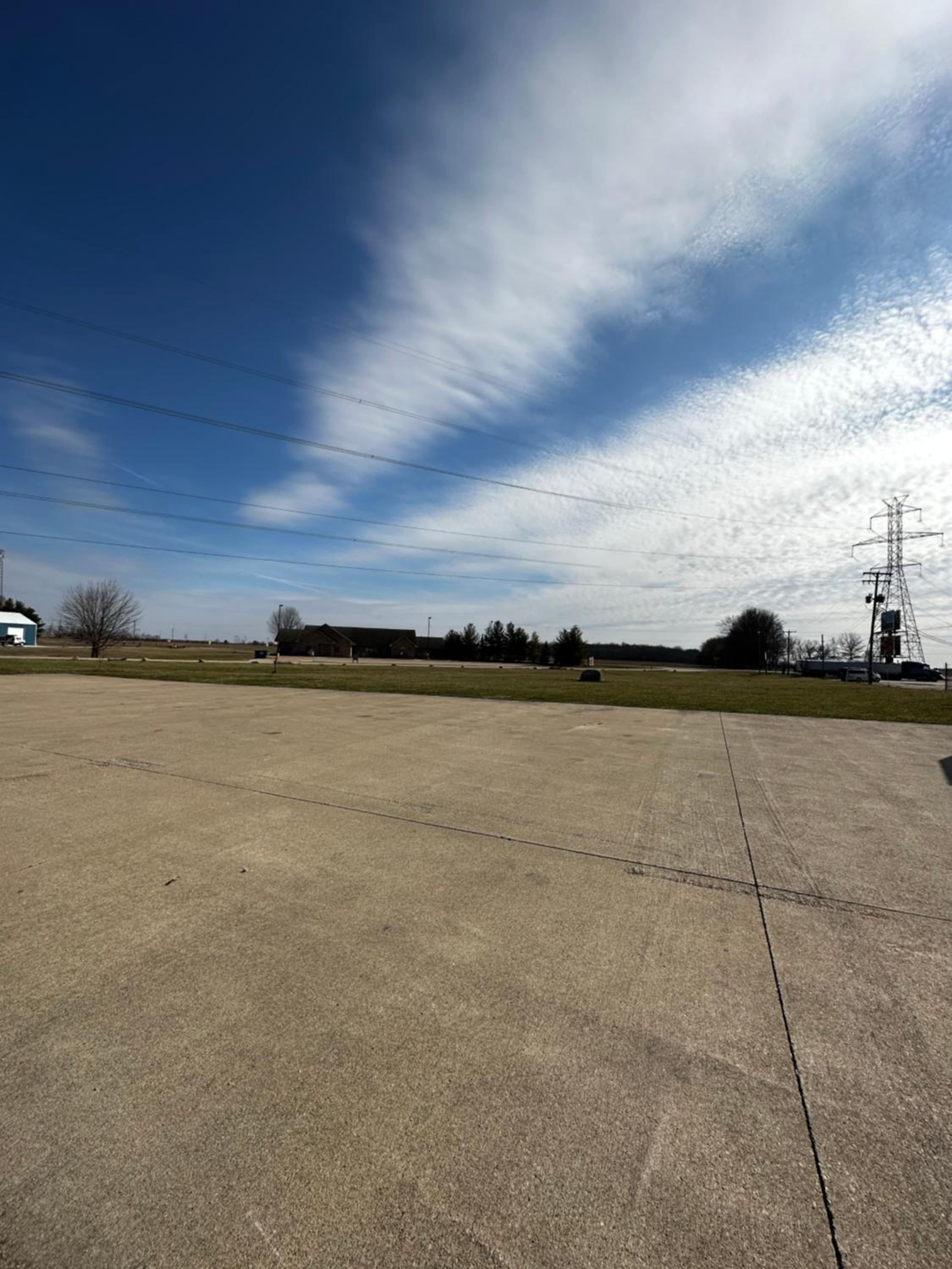 Attica Inn - Property Image 38