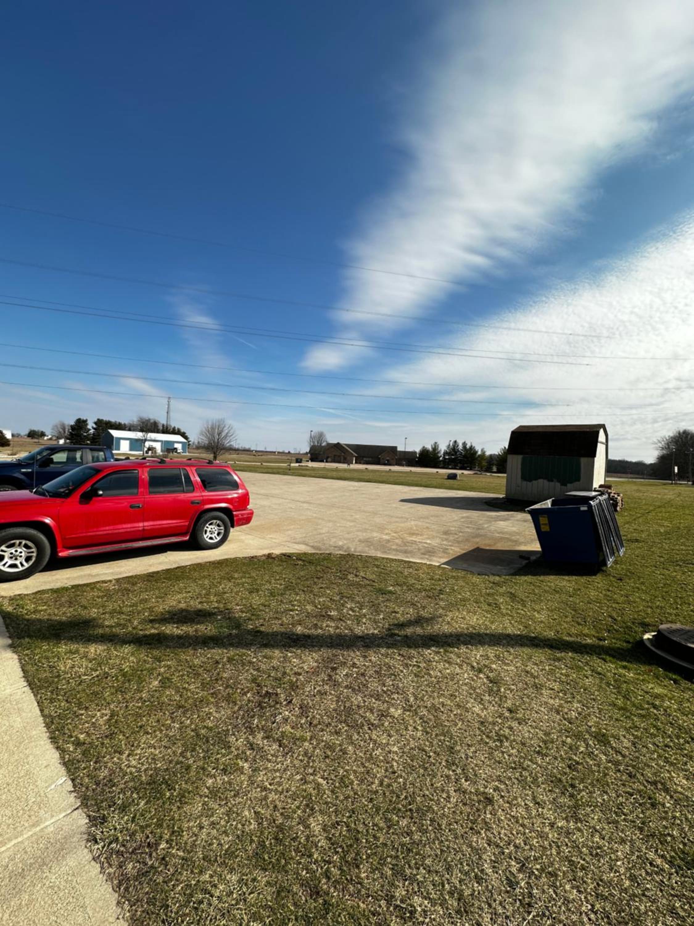 Attica Inn - Property Image 69