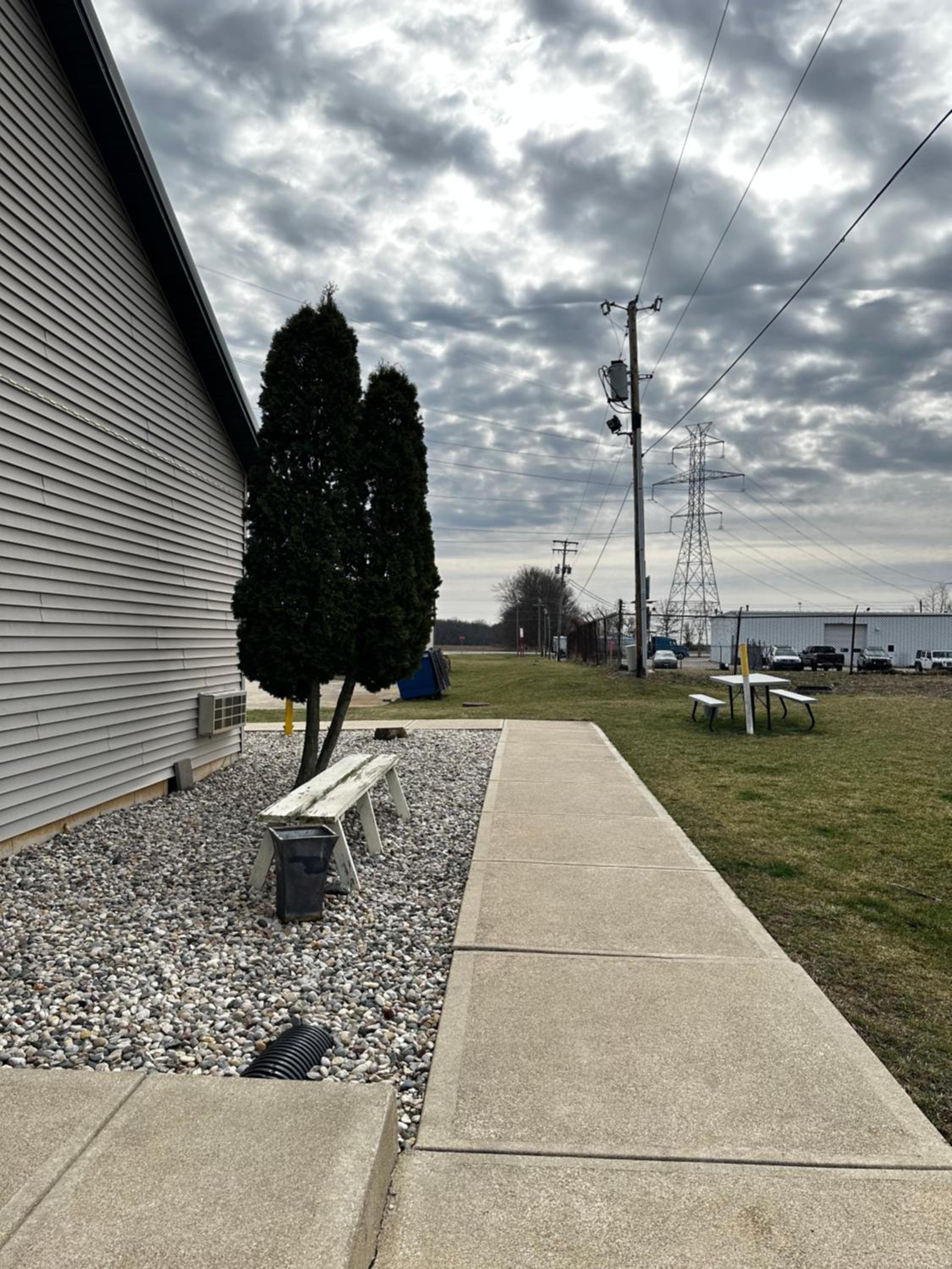 Attica Inn - Property Image 68