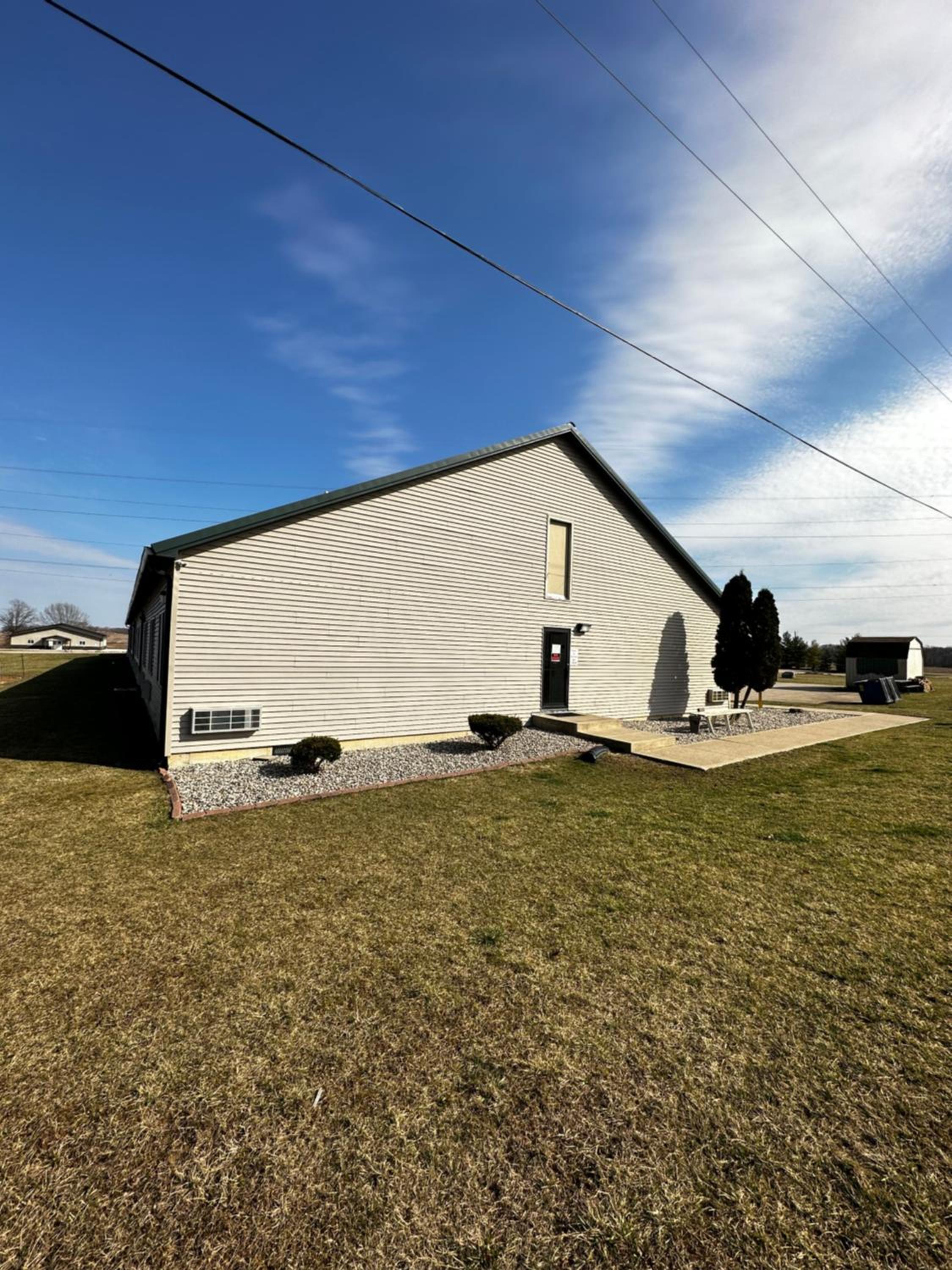 Attica Inn - Property Image 67