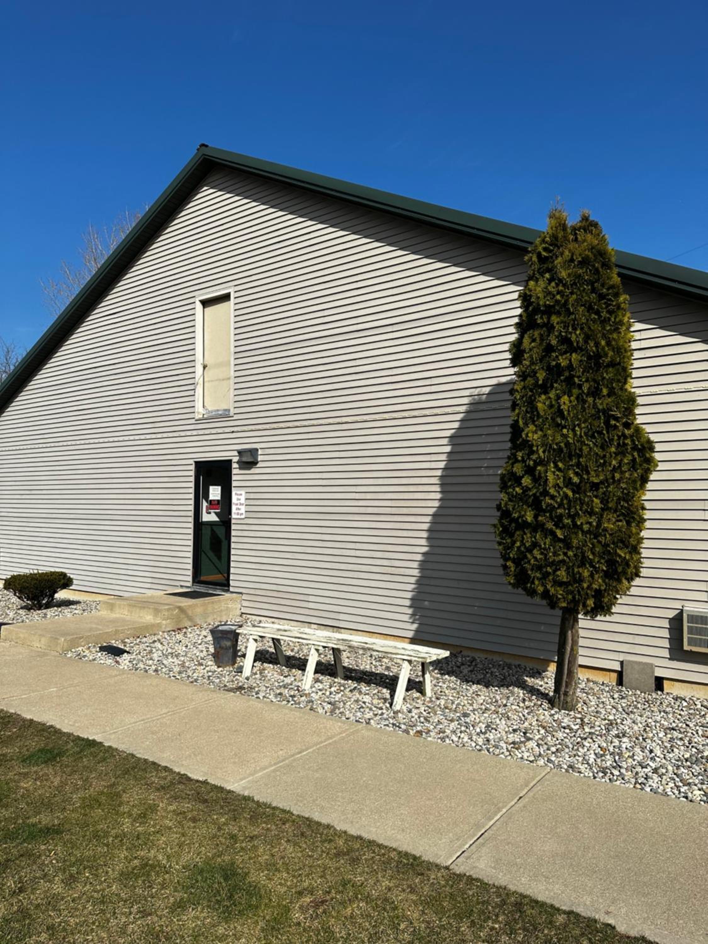 Attica Inn - Property Image 66