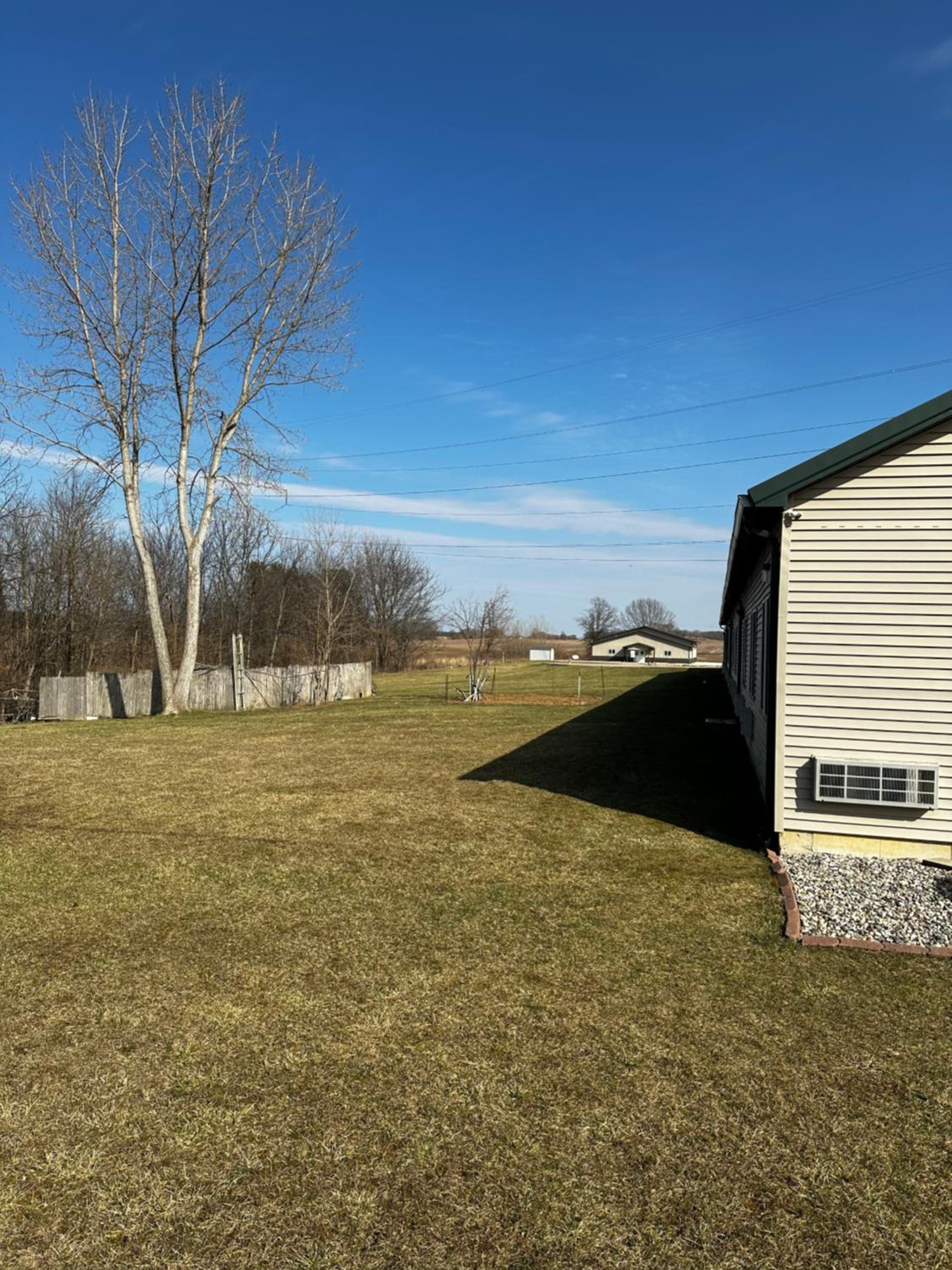 Attica Inn - Property Image 65