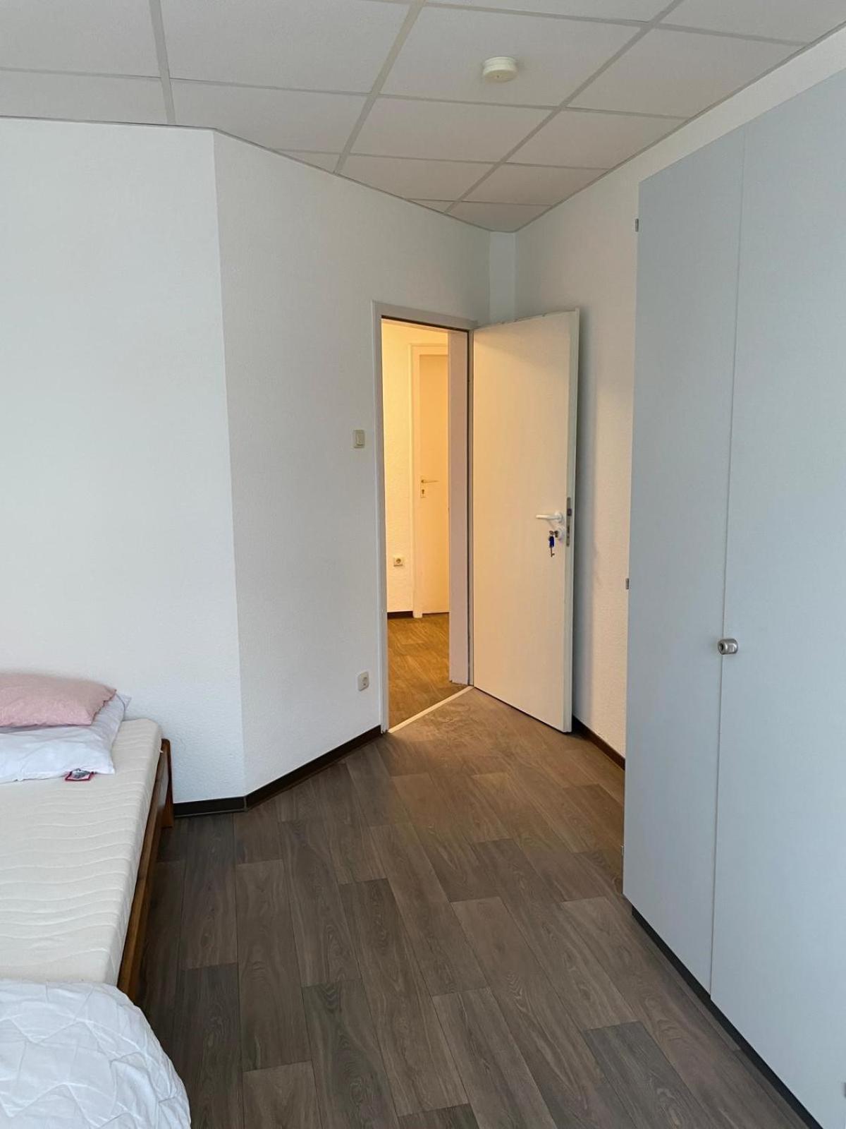 City Apartments Essen