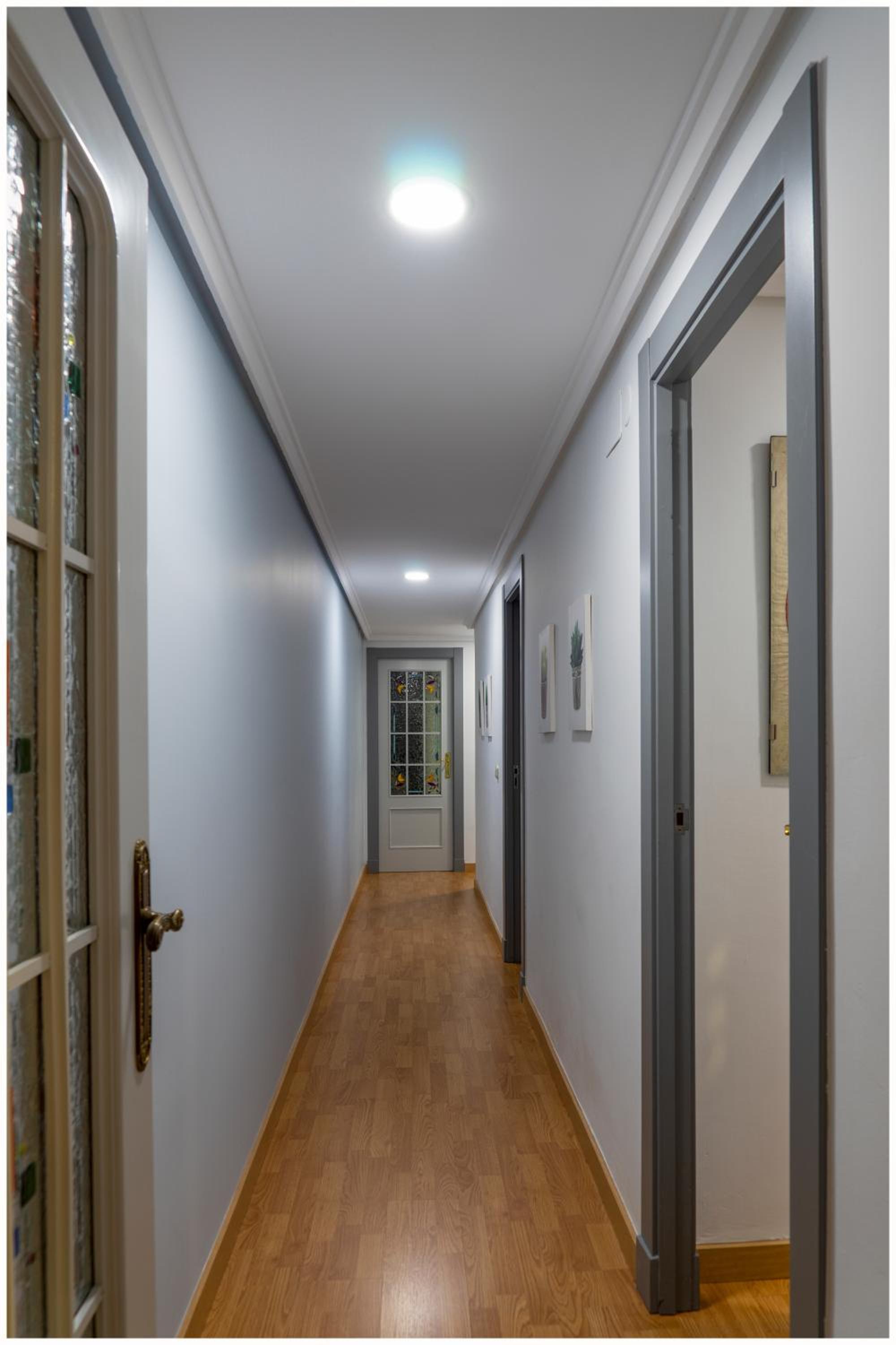 Luengo House photo 5