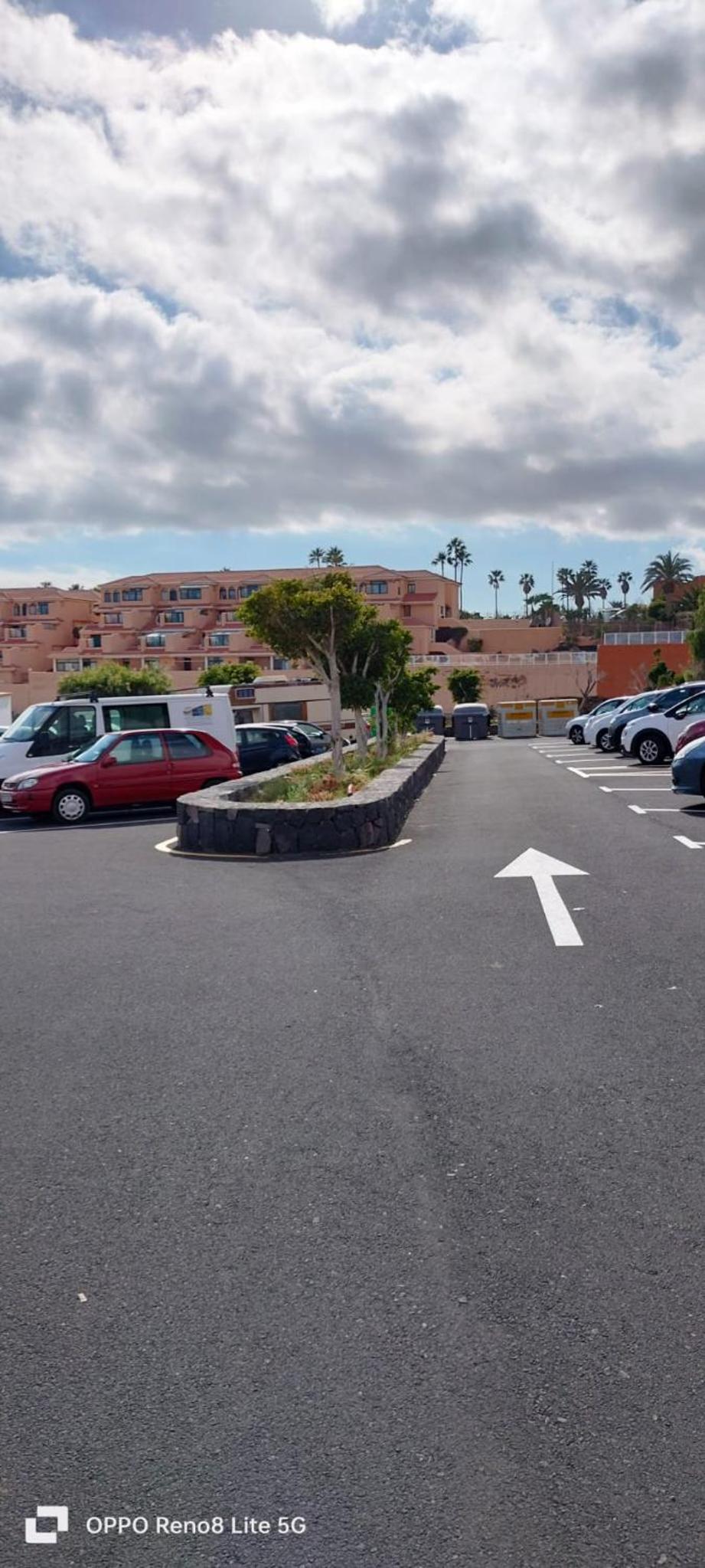 Apartamento Porlamar