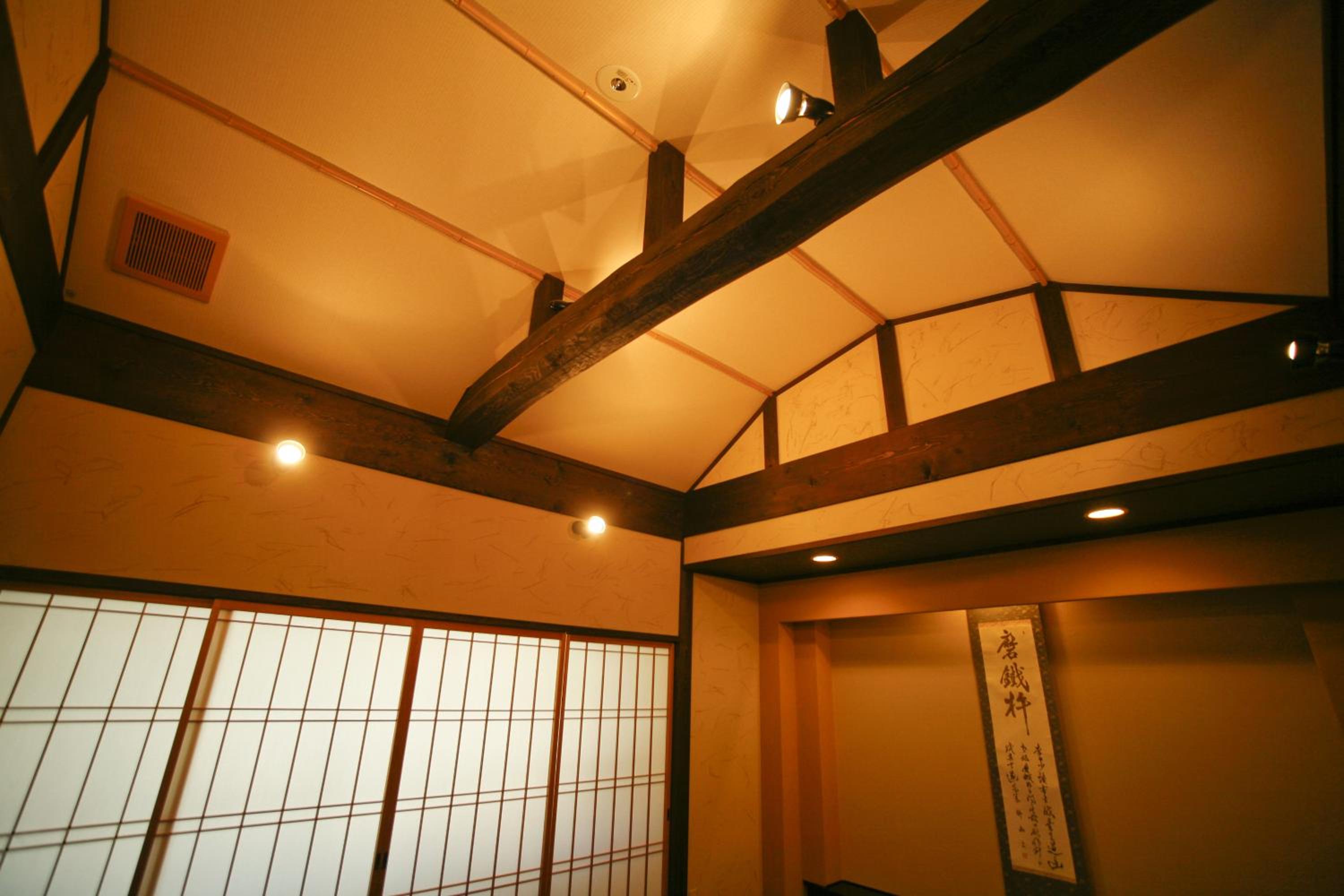Sennennoyu Gonzaemon