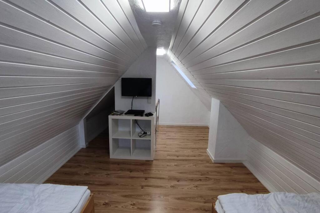 Schönes gemütliches Haus TopLage