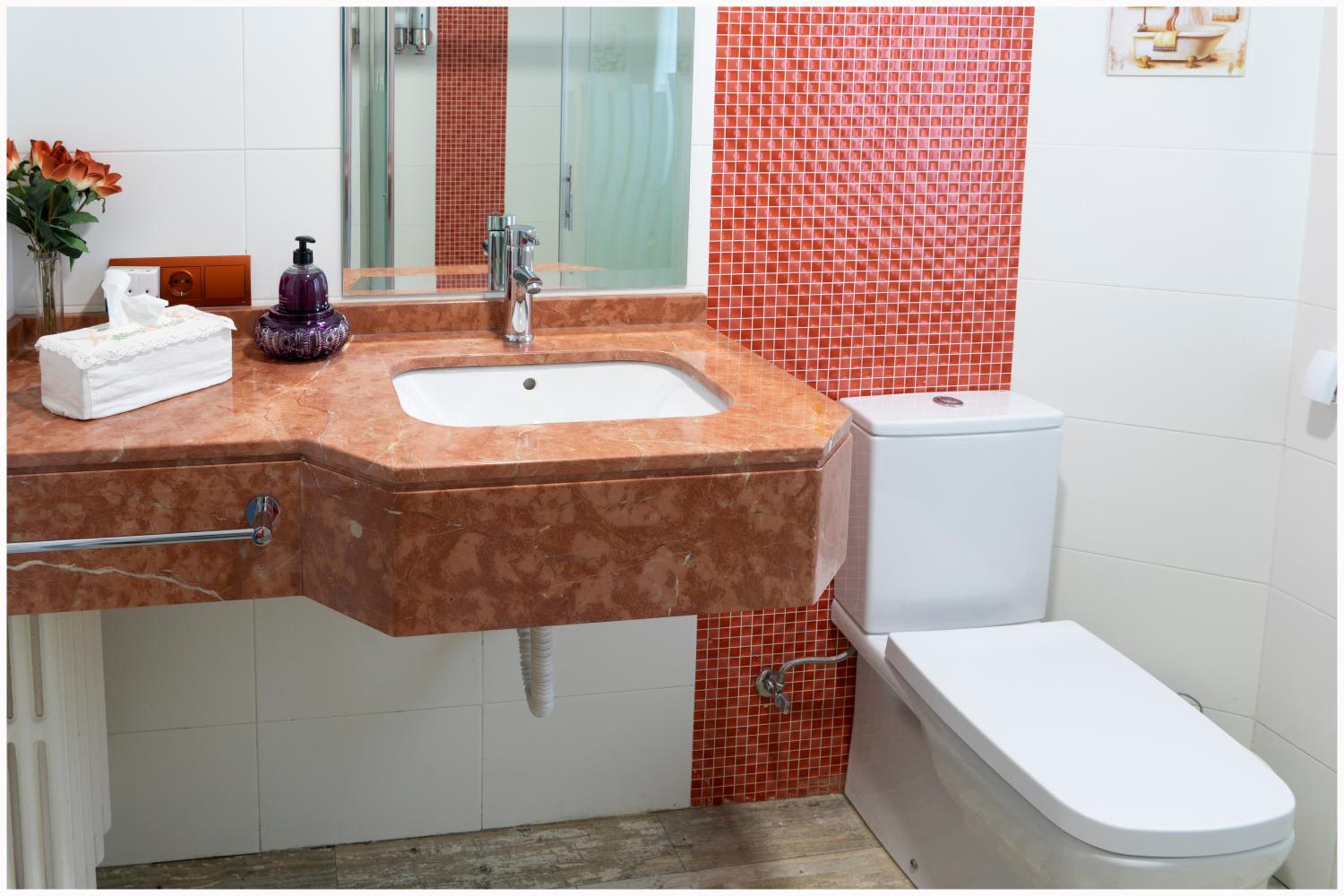 Luengo House photo 3