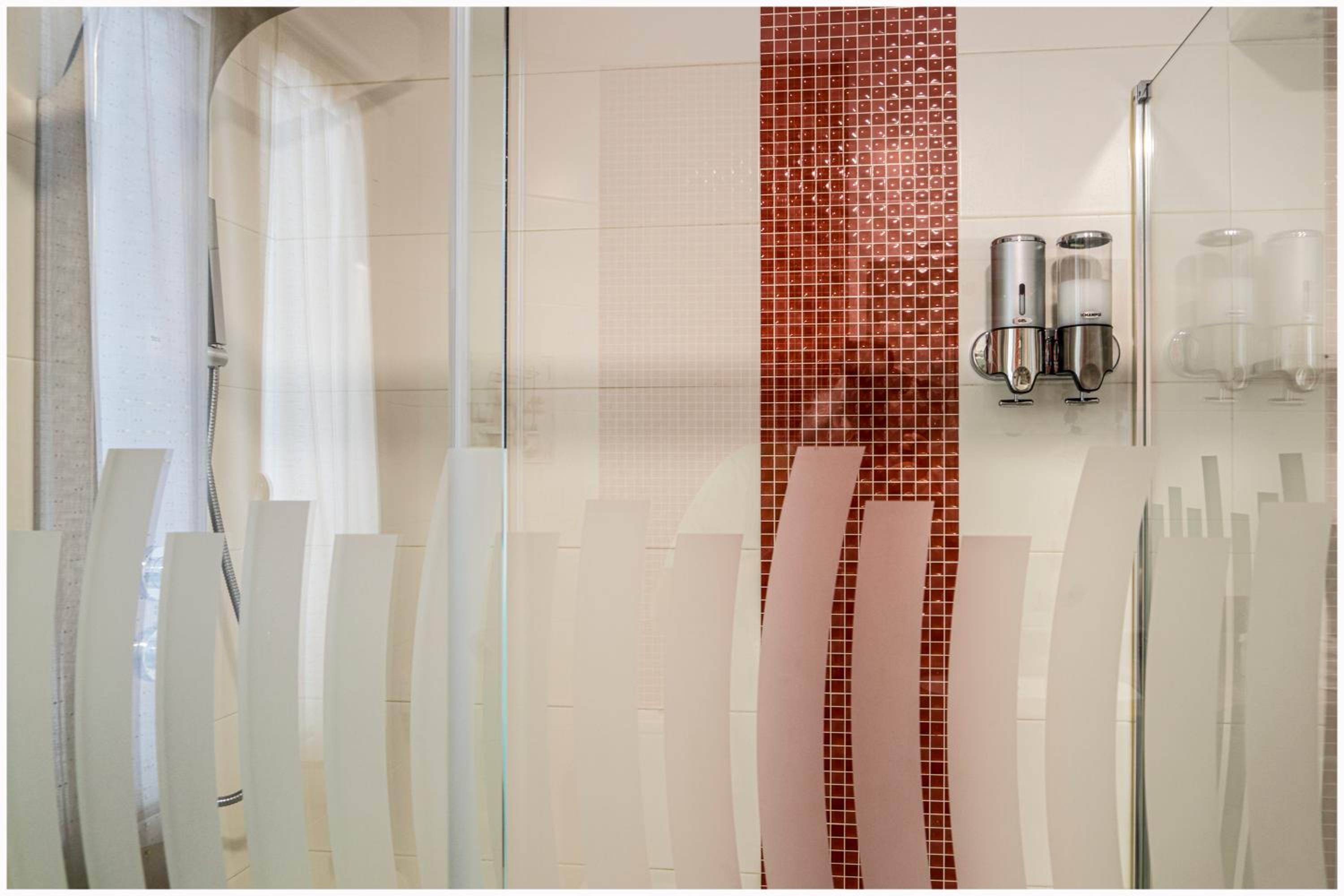 Luengo House photo 4