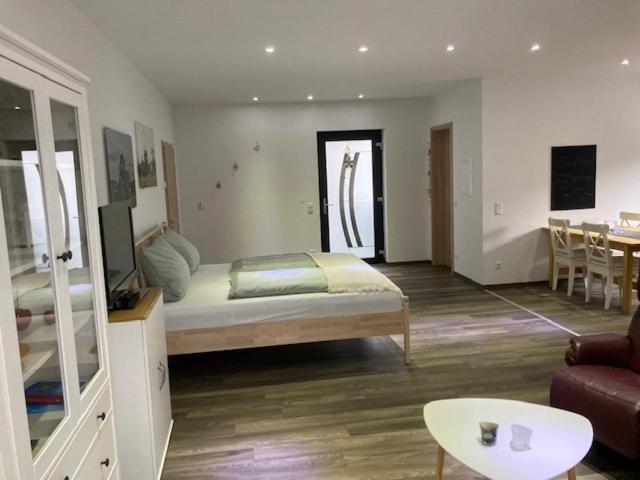 Wohnung in Schalkenbach-Vinxt