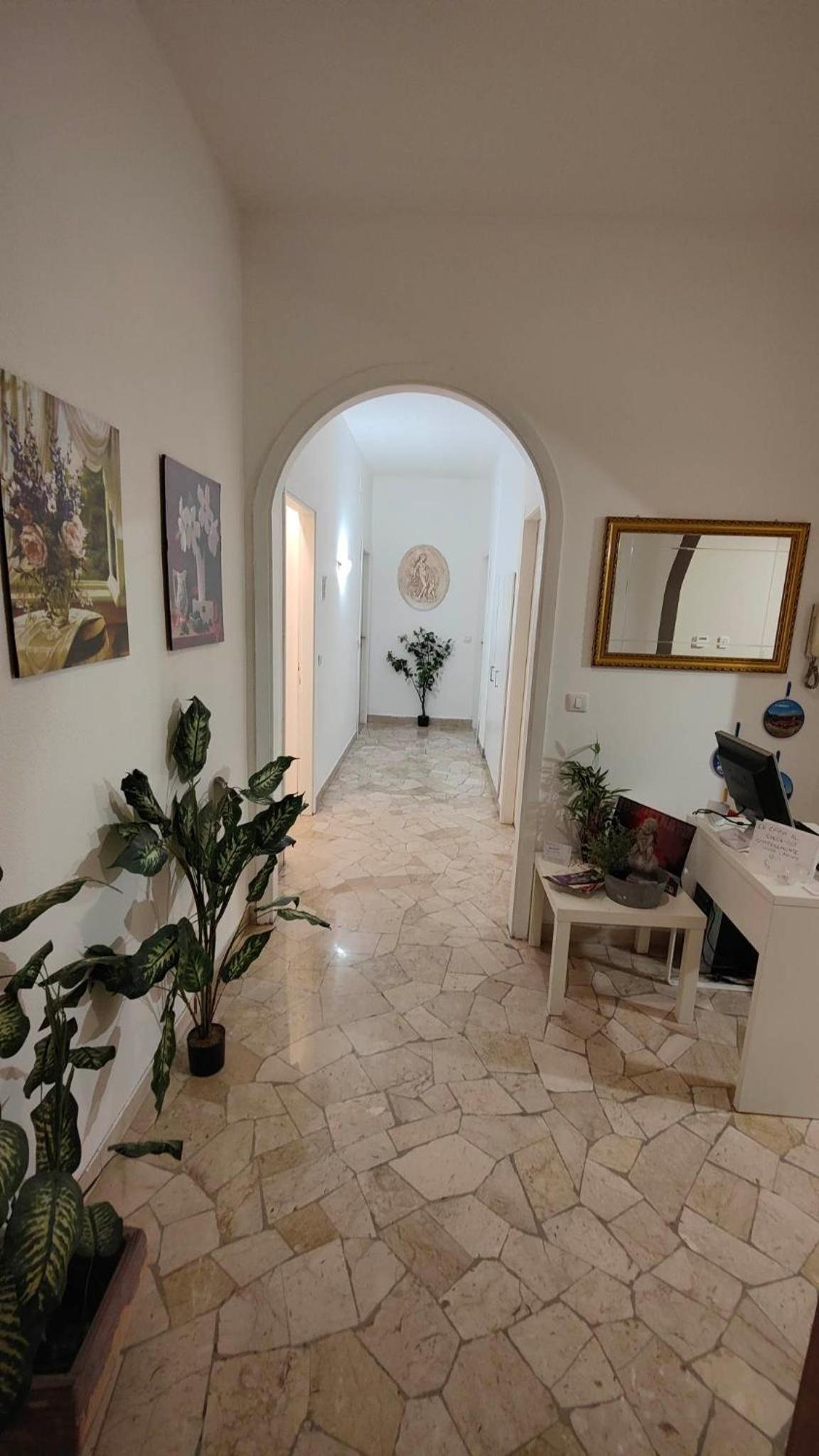 Etnea Glamour House