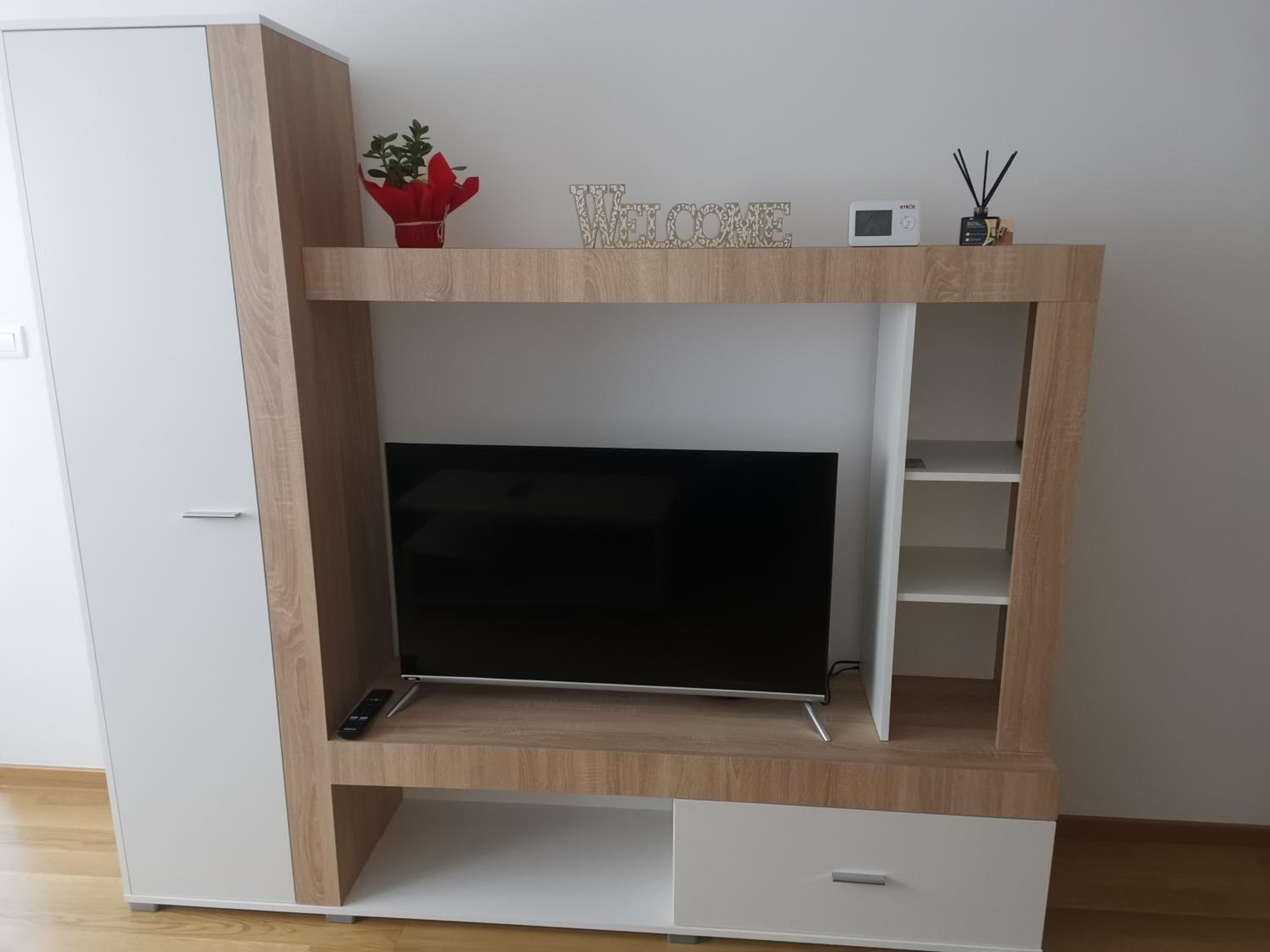 Apartman ROYAL GOLD
