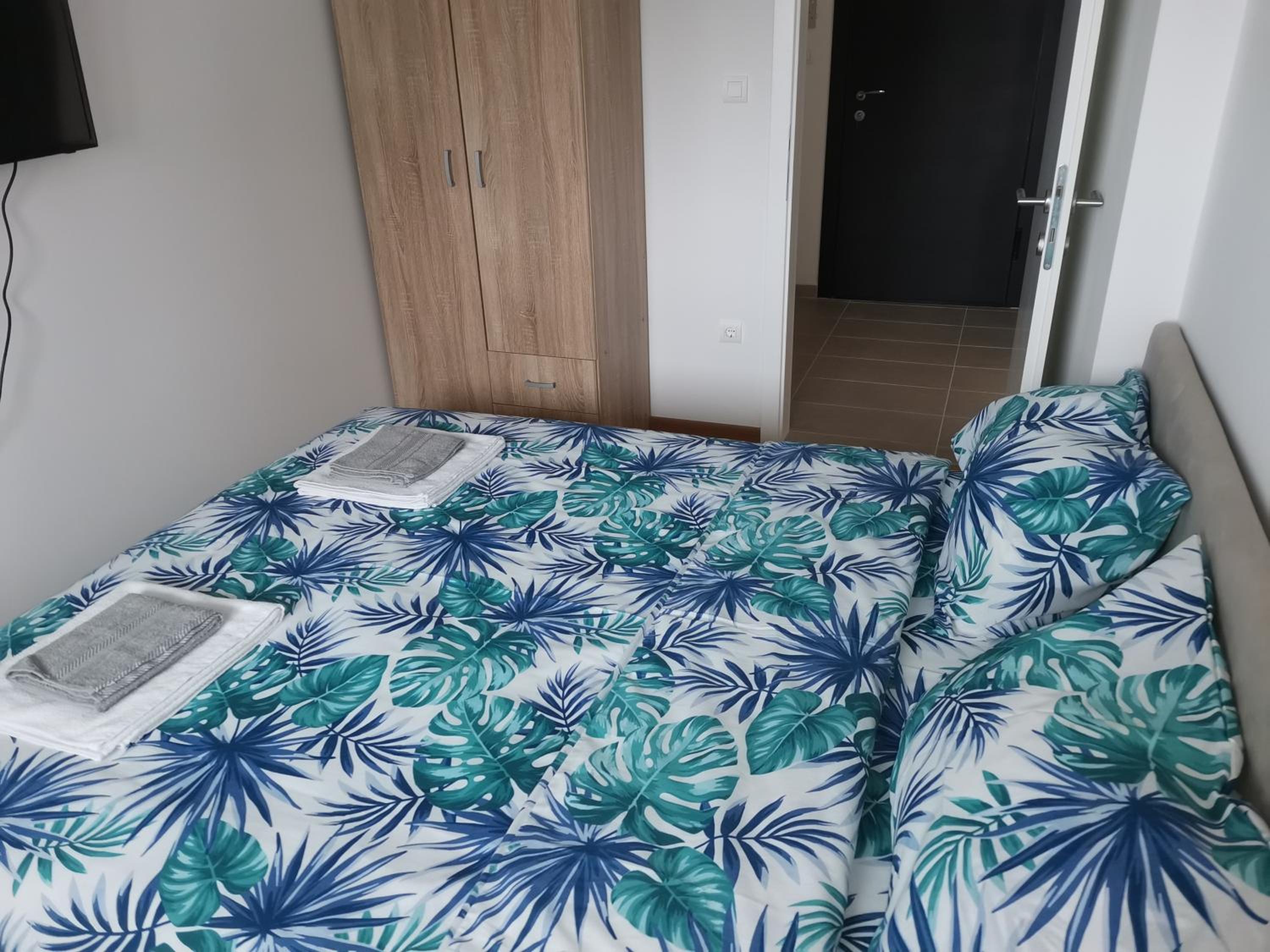 Apartman ROYAL GOLD