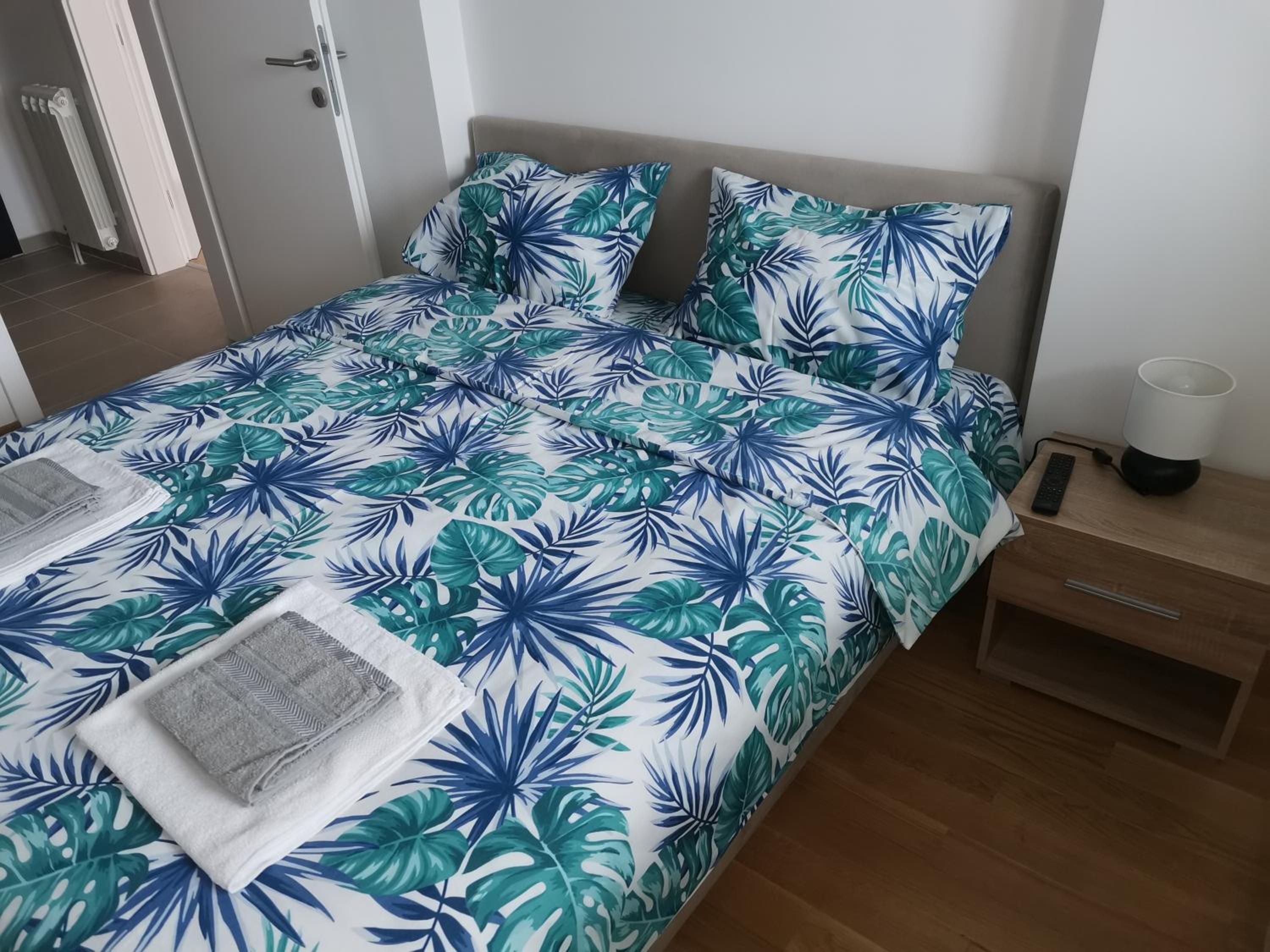 Apartman ROYAL GOLD
