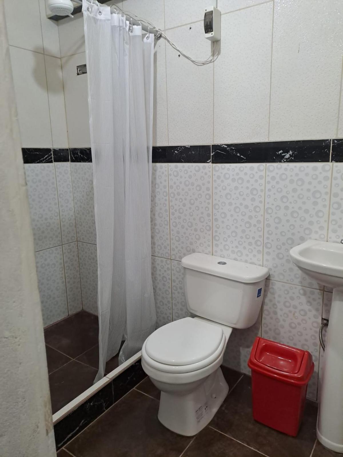 Photo 49