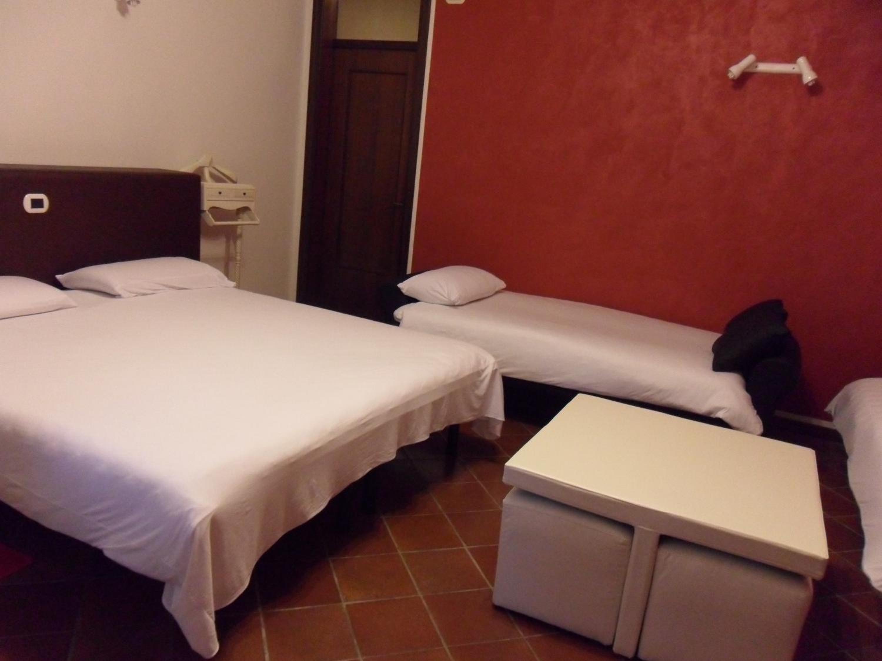 B&B Il Centralino
