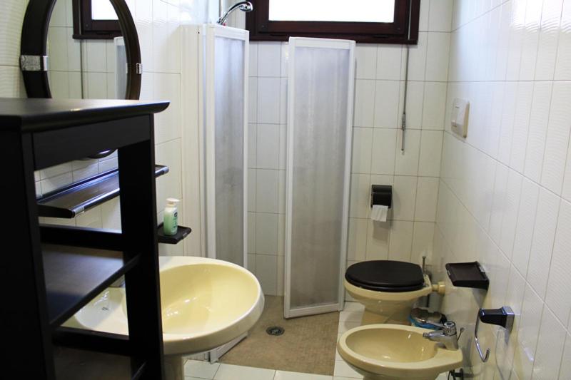B&B Il Centralino