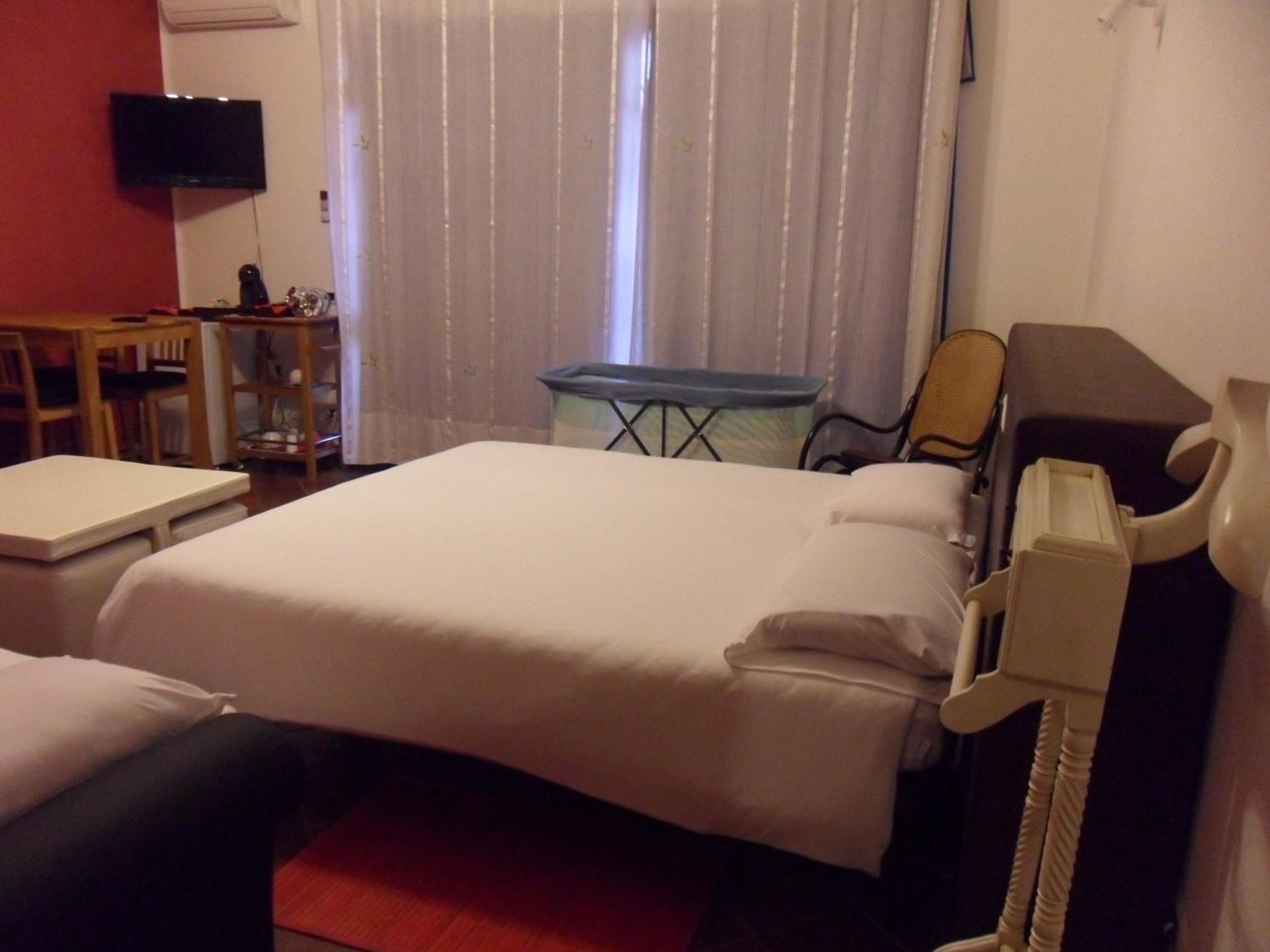 B&B Il Centralino