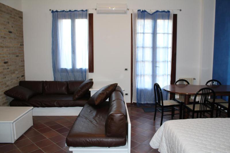 B&B Il Centralino