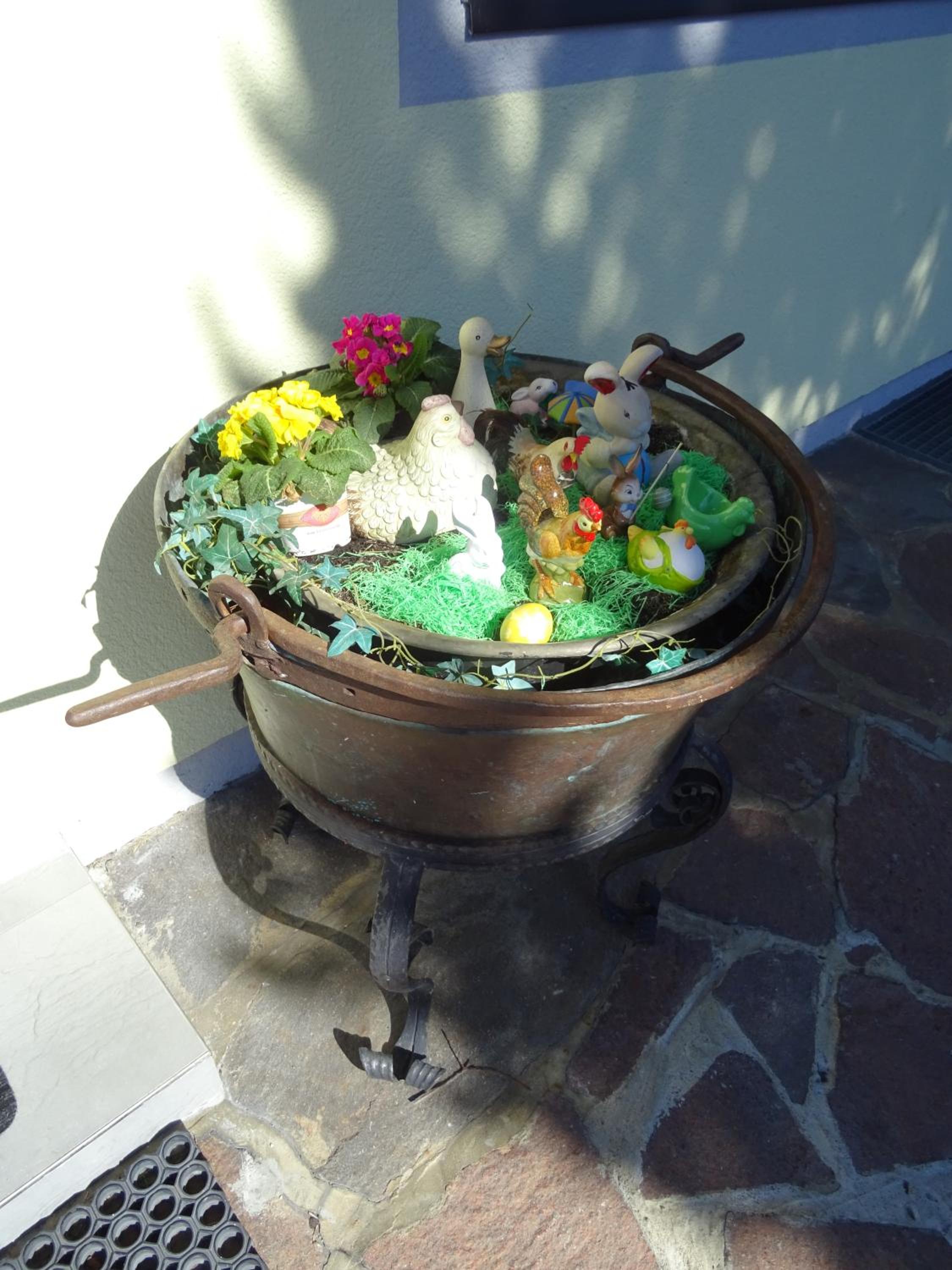 Photo 19